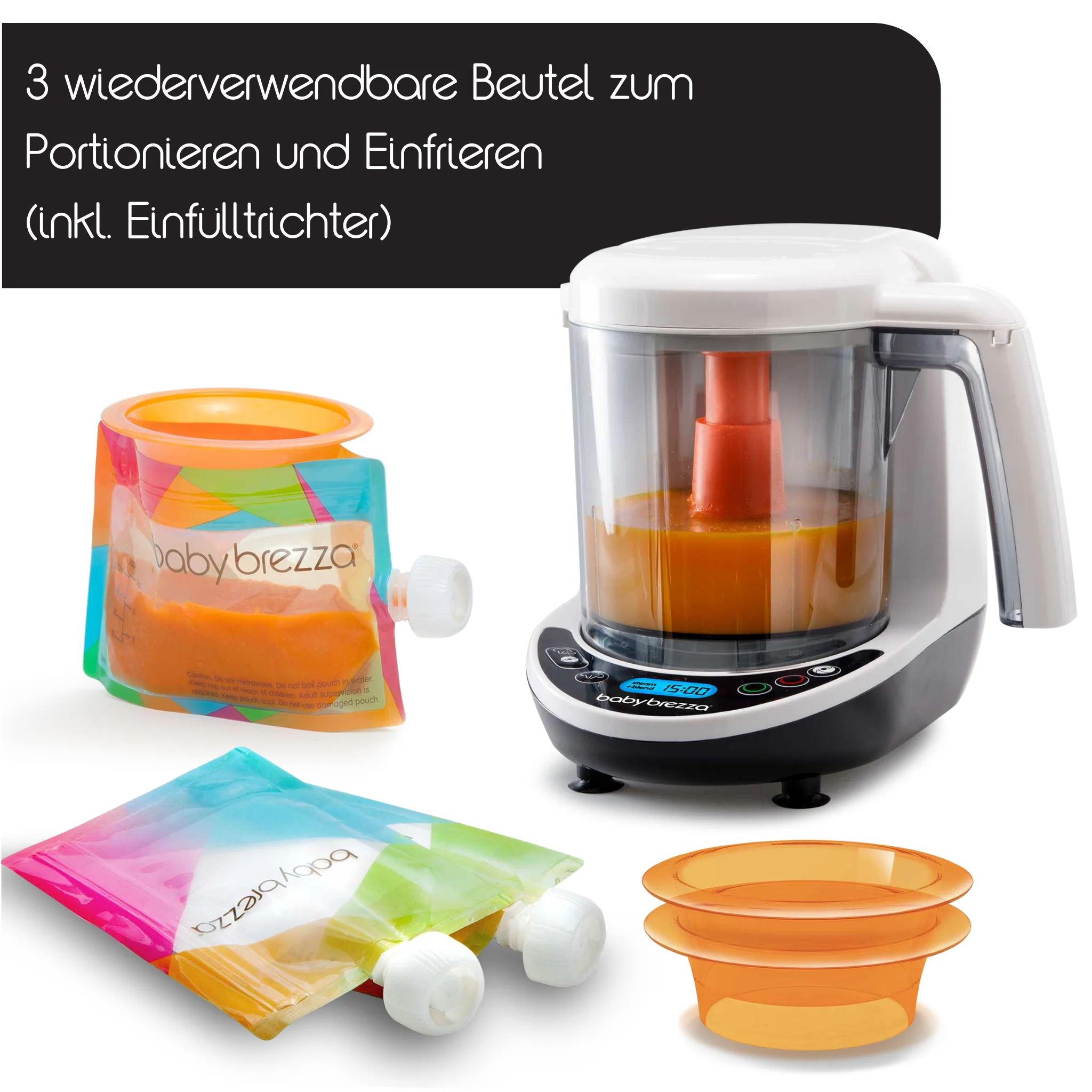 Vorschaubild 5