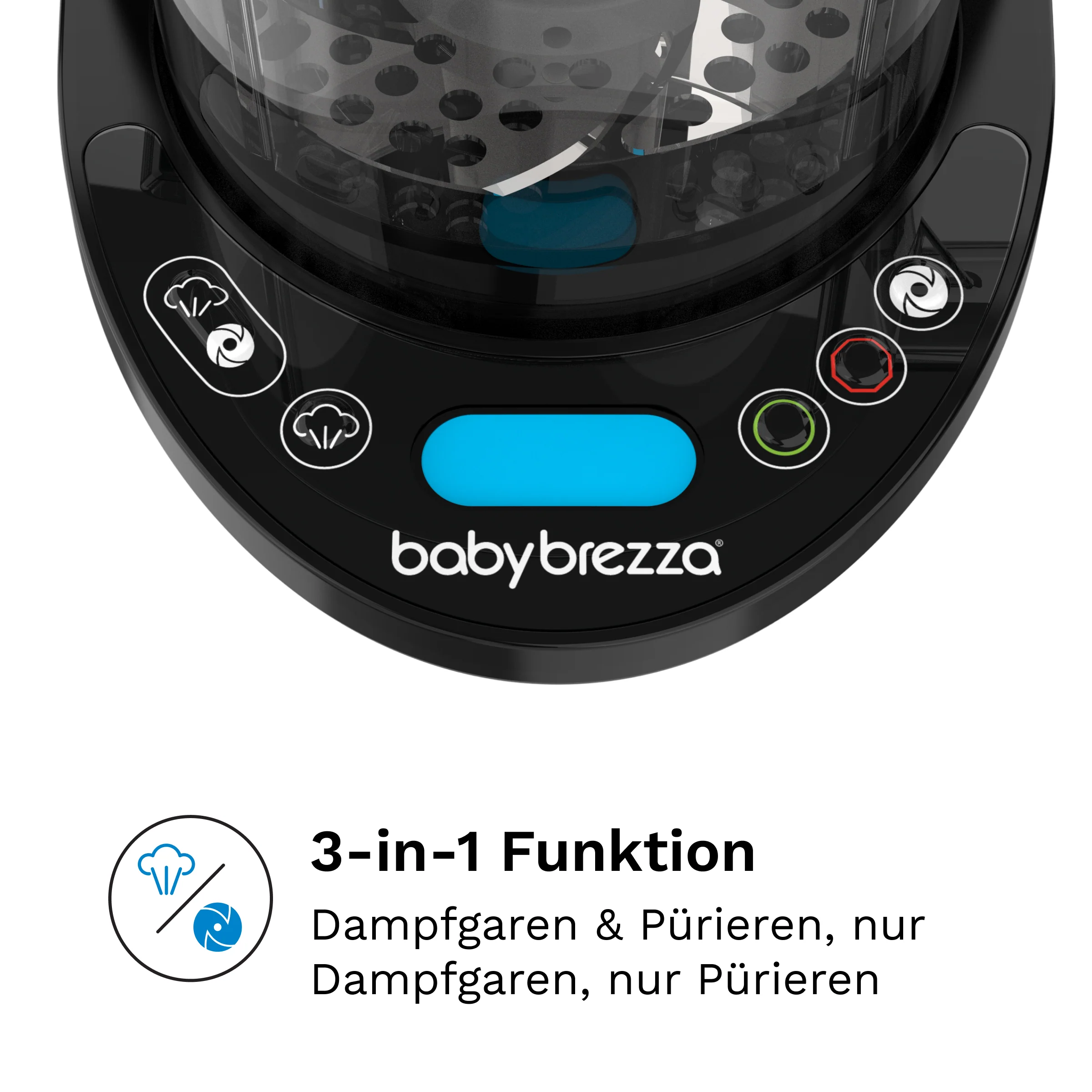 Vorschaubild 10