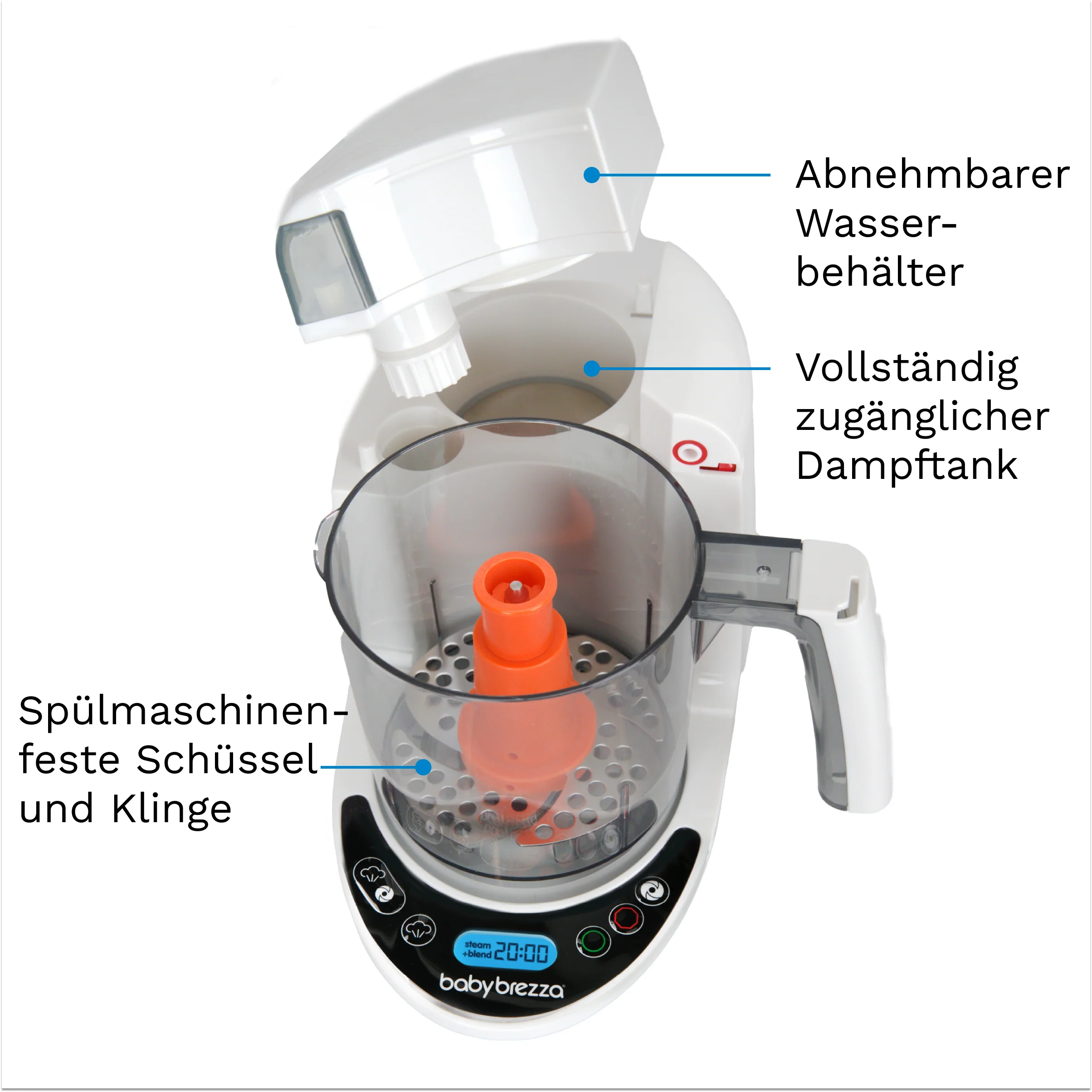 Vorschaubild 11