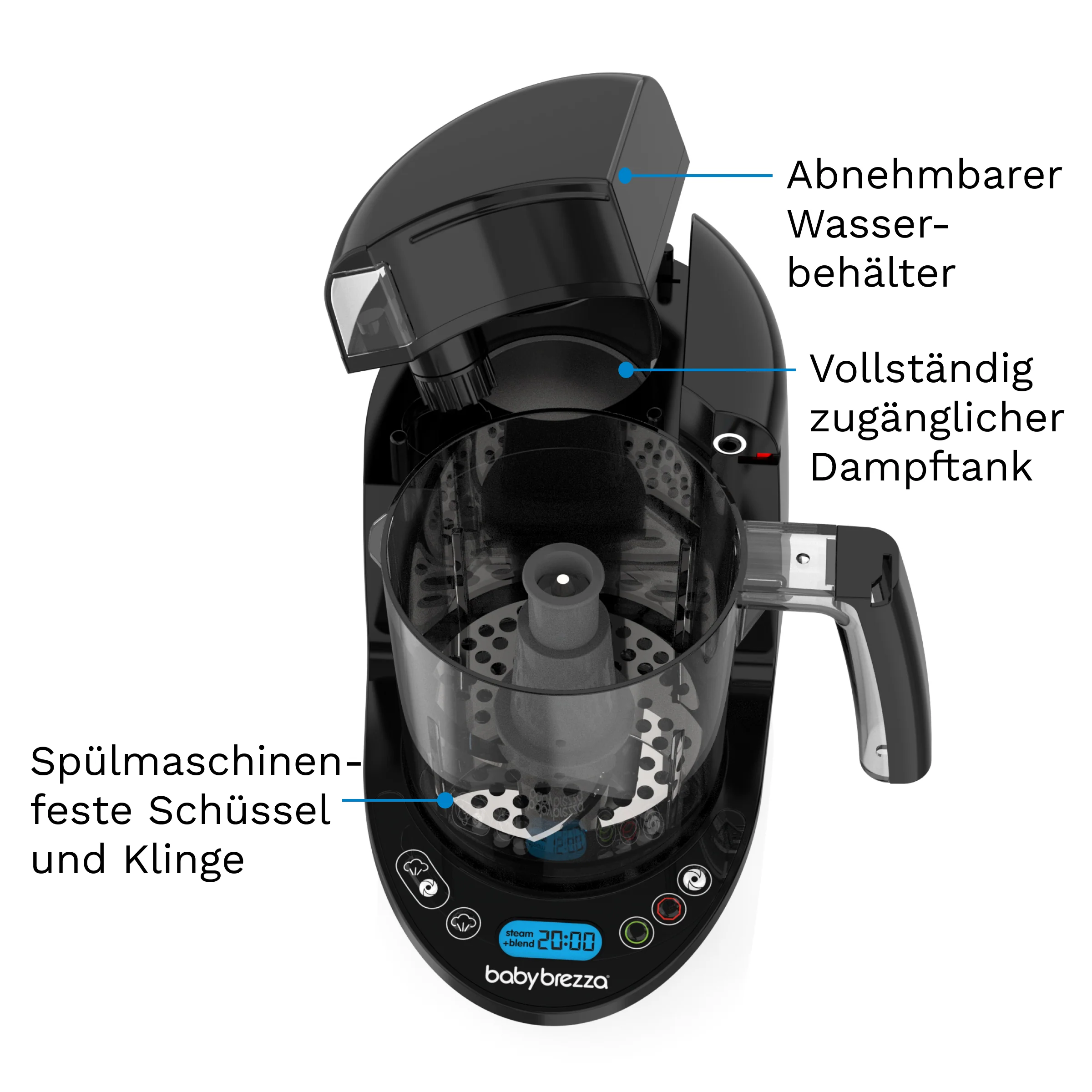 Vorschaubild 12