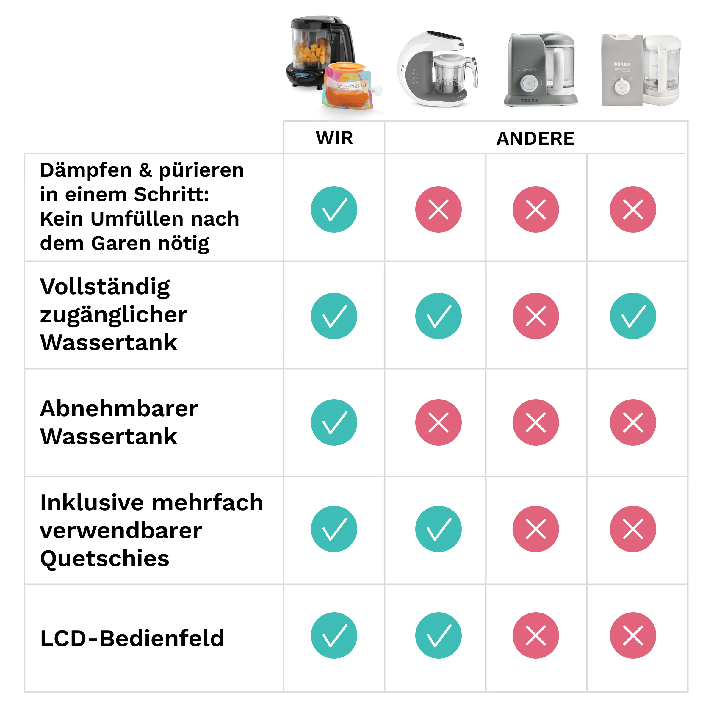 Vorschaubild 17