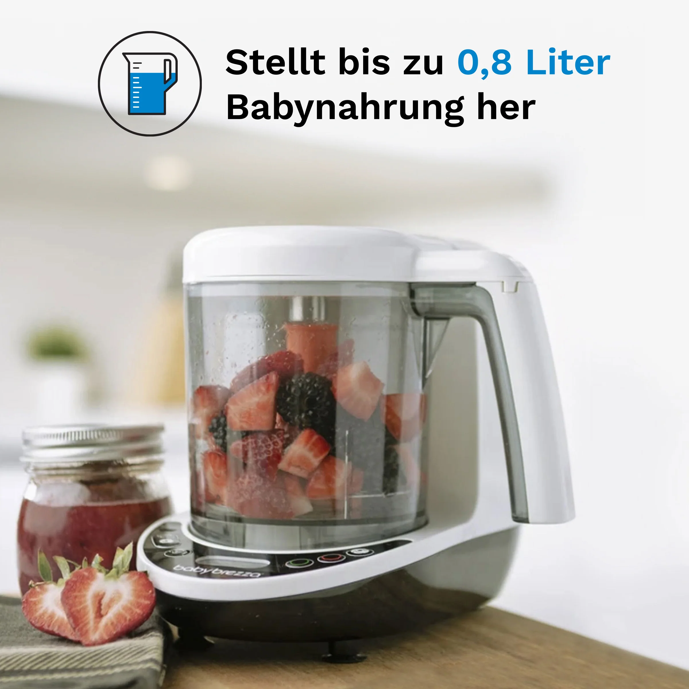 Vorschaubild 7