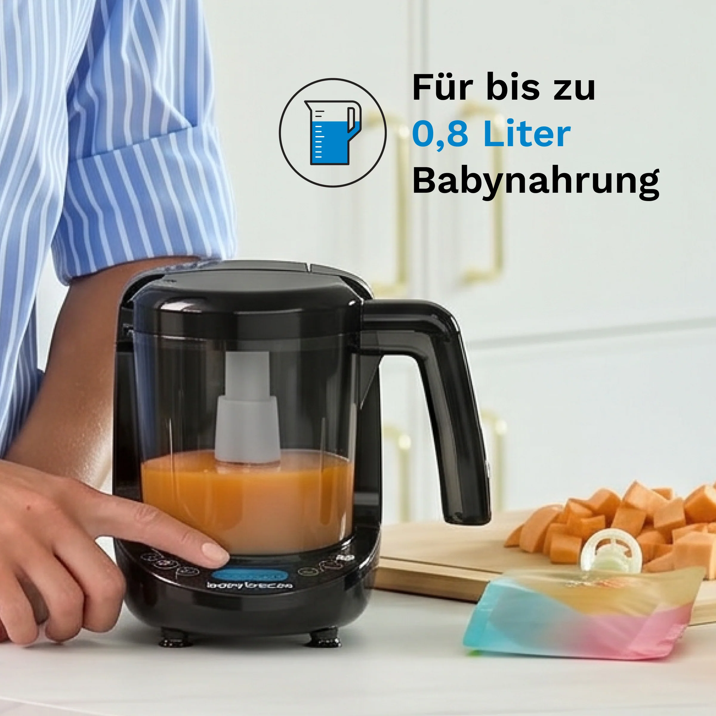 Vorschaubild 8