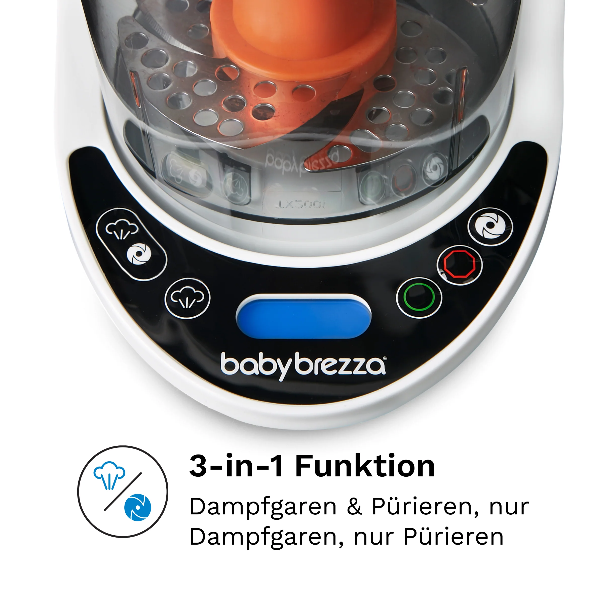 Vorschaubild 9