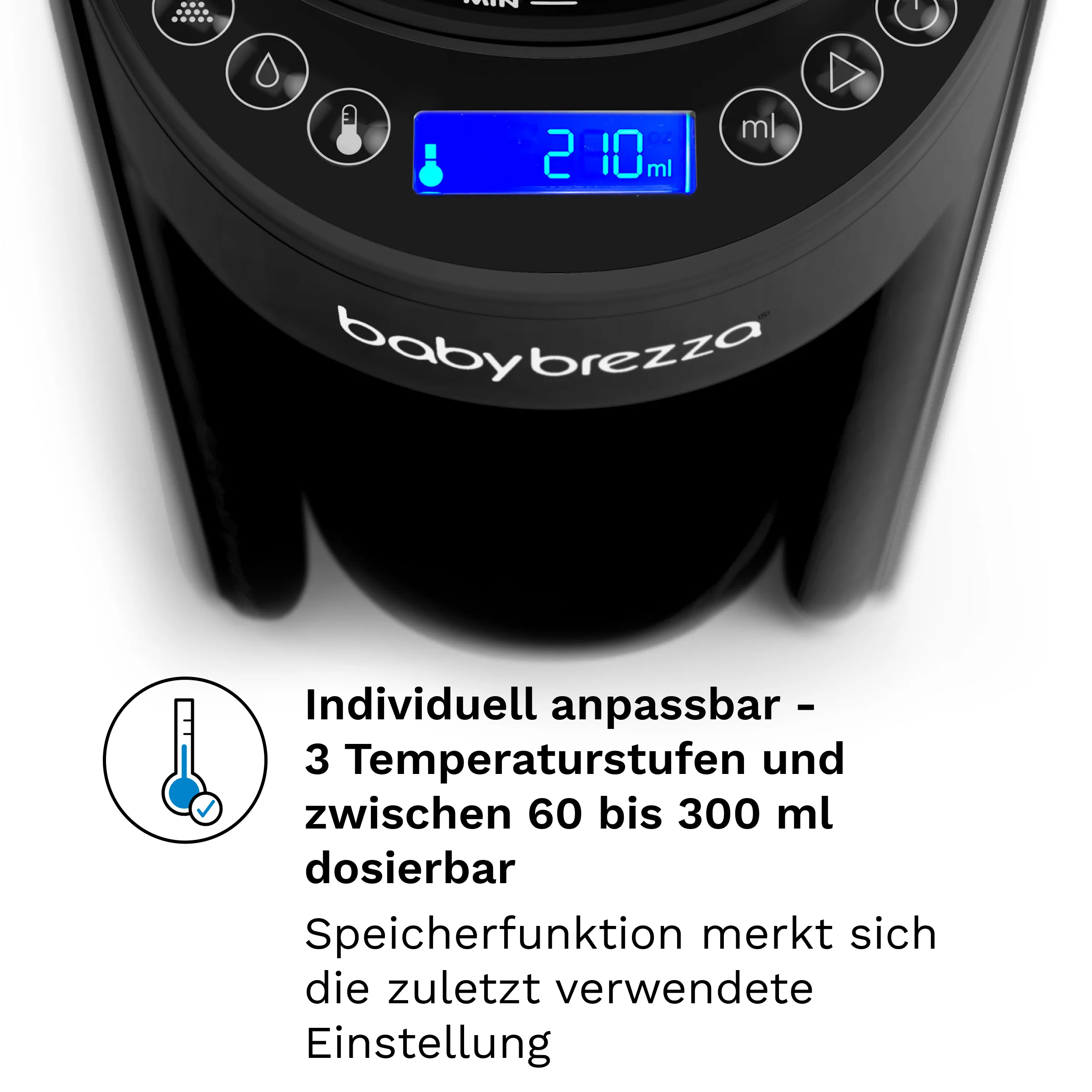 Vorschaubild 20