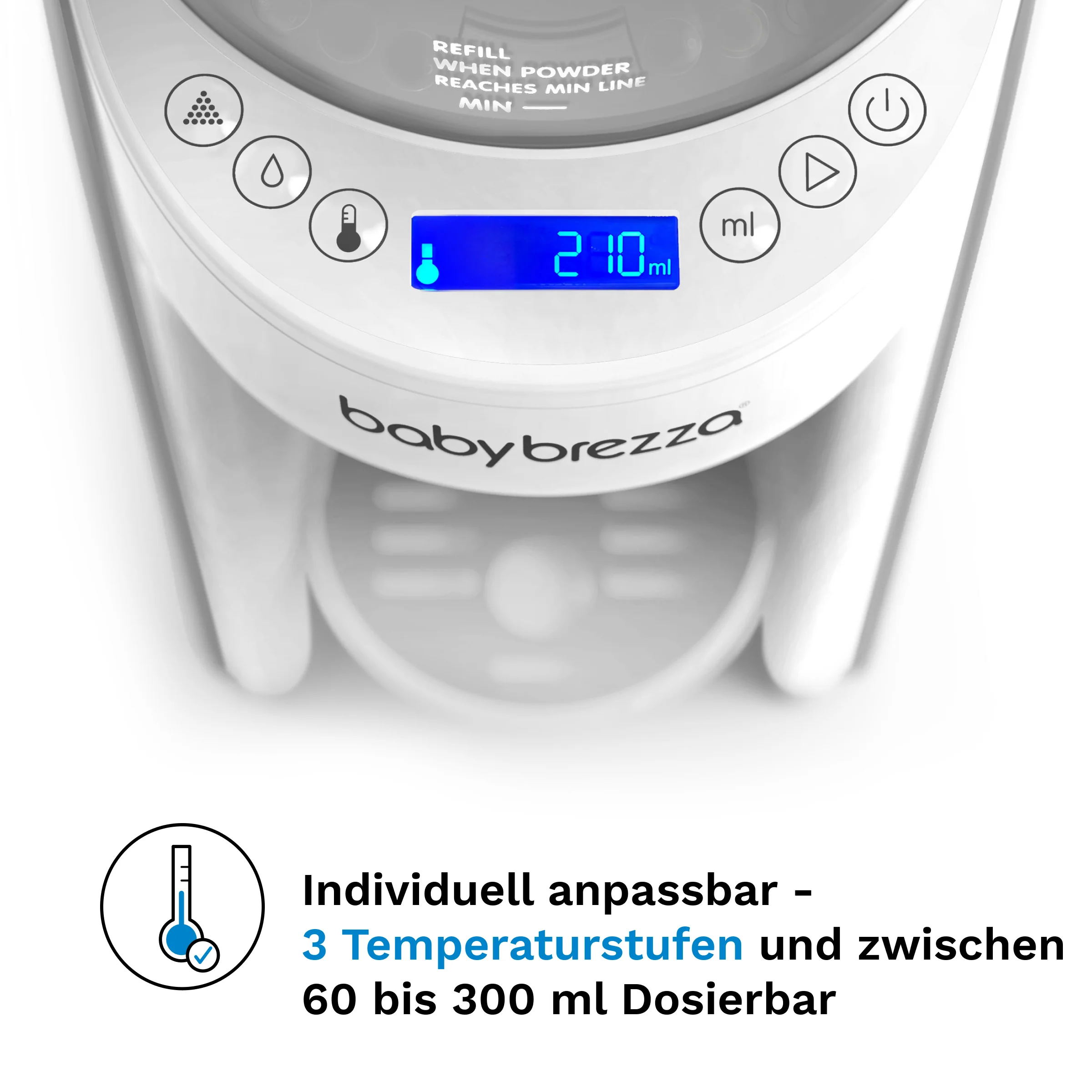 Vorschaubild 21
