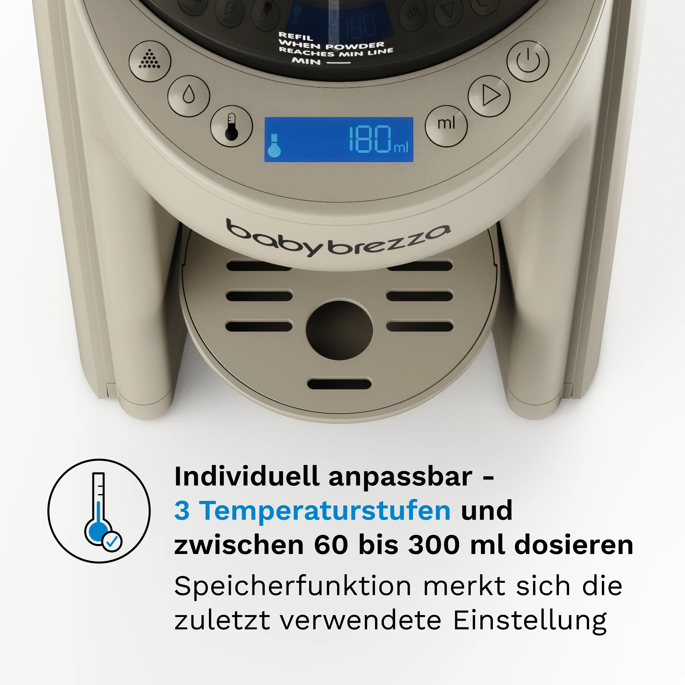 Vorschaubild 22