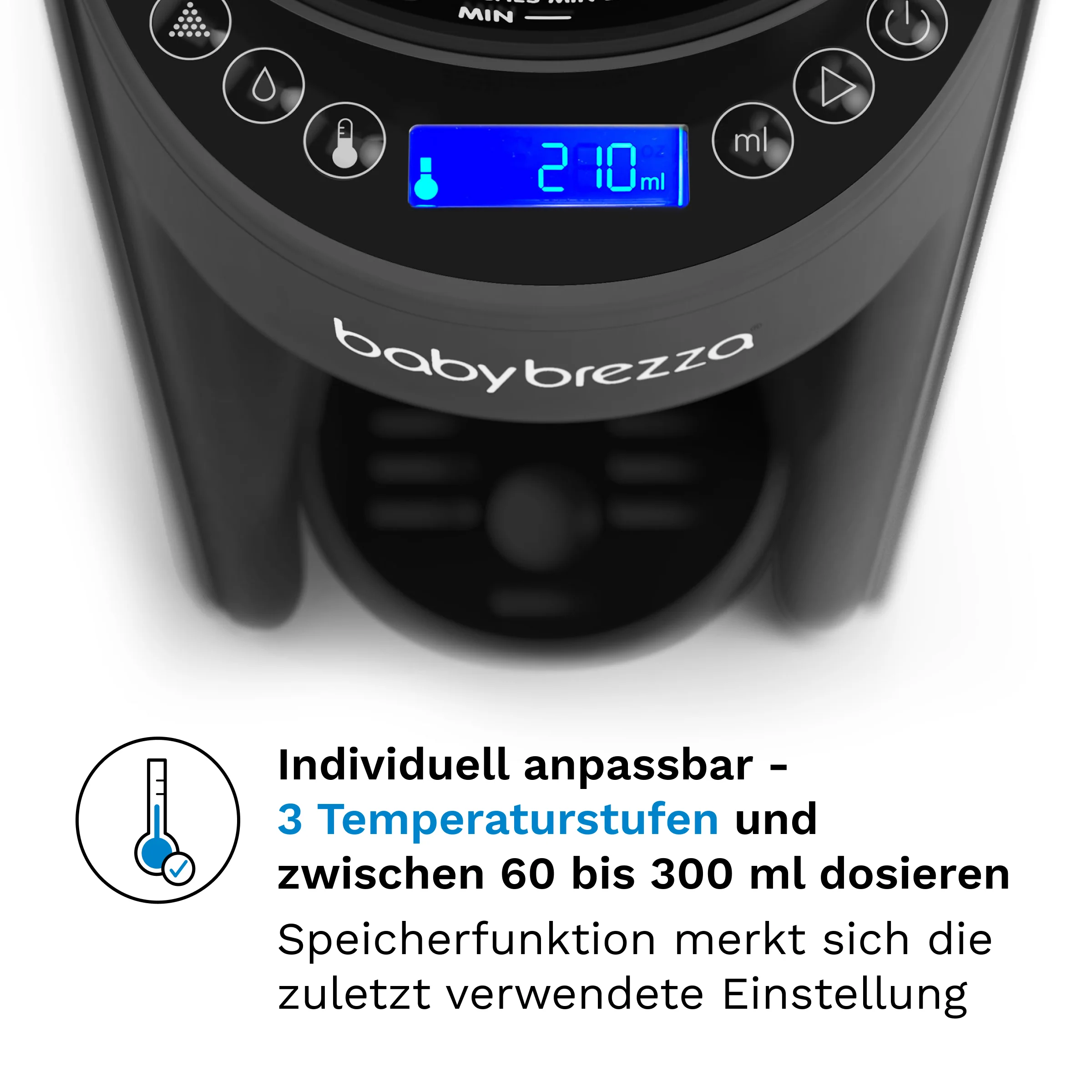 Vorschaubild 23