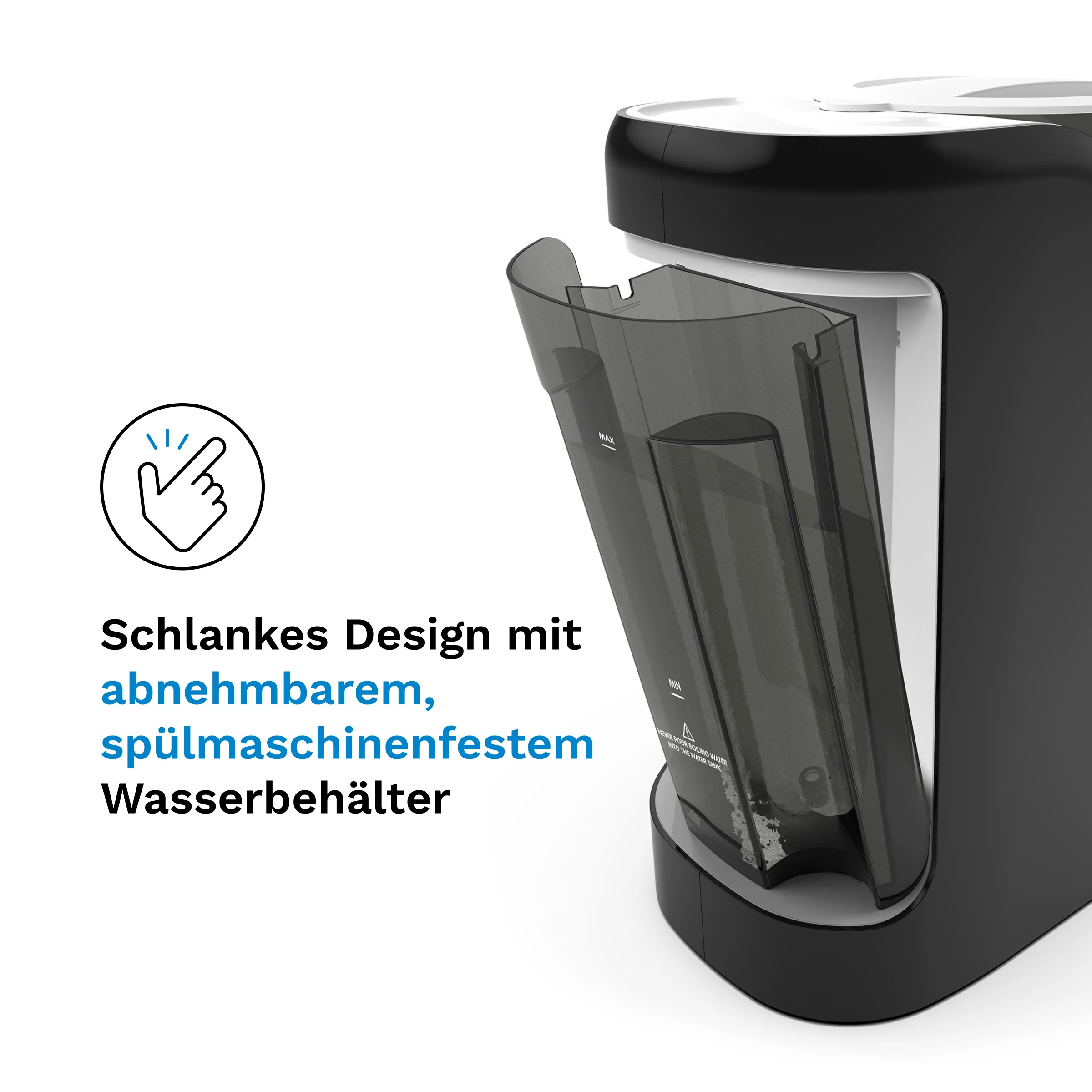 Vorschaubild 29