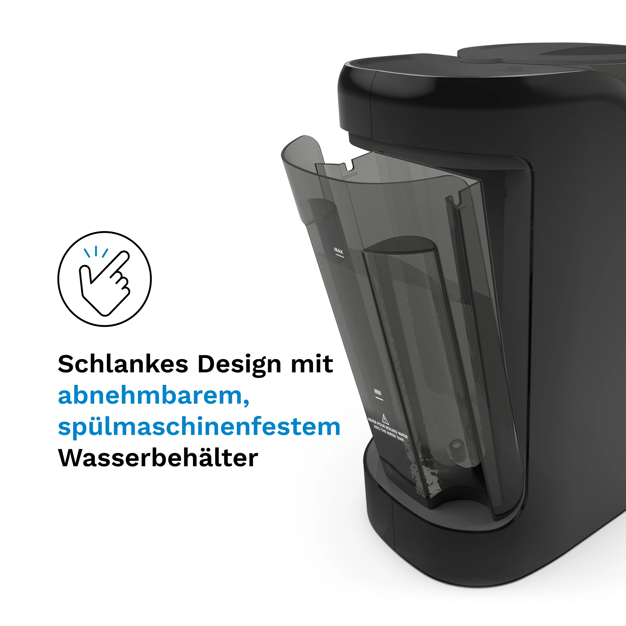 Vorschaubild 30