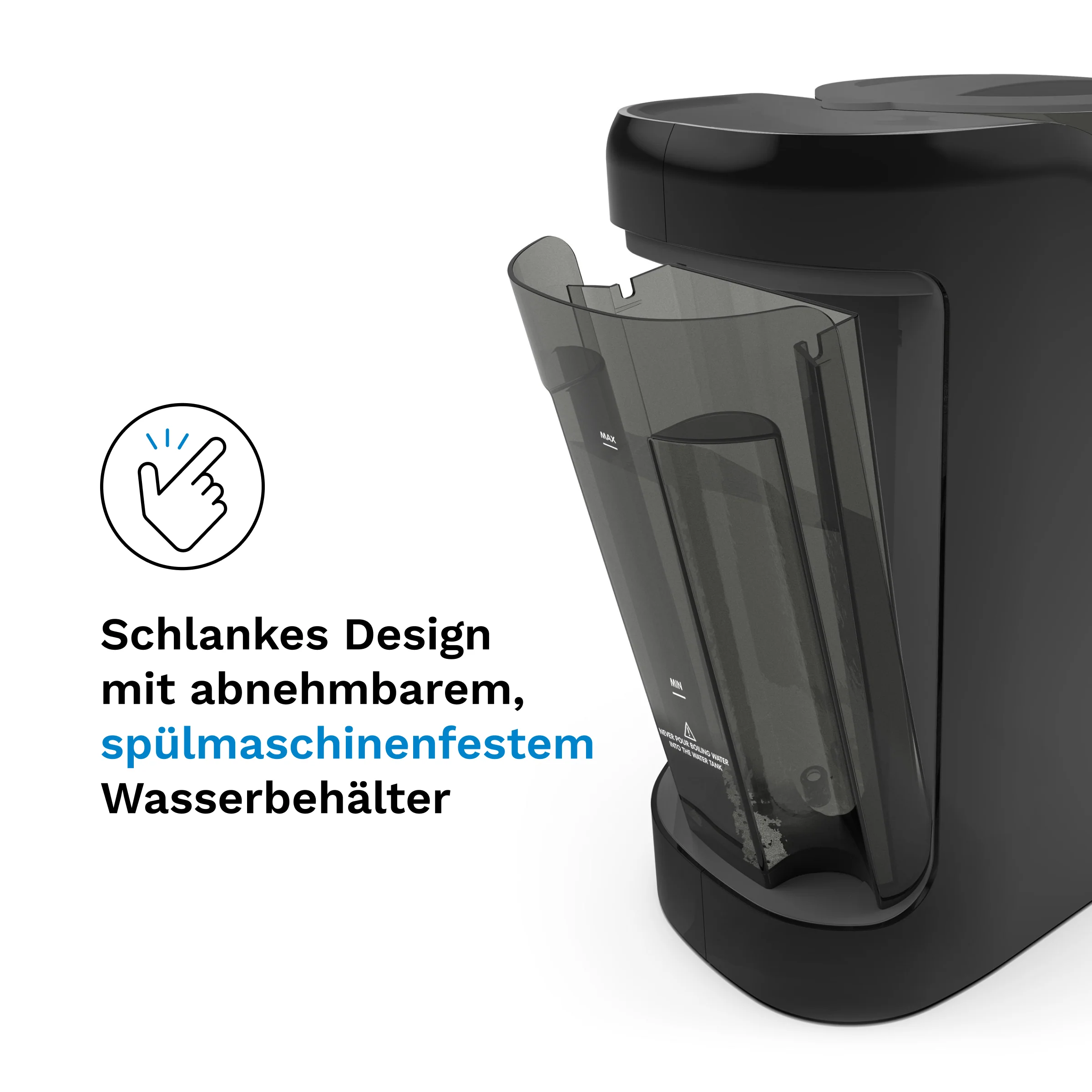 Vorschaubild 33