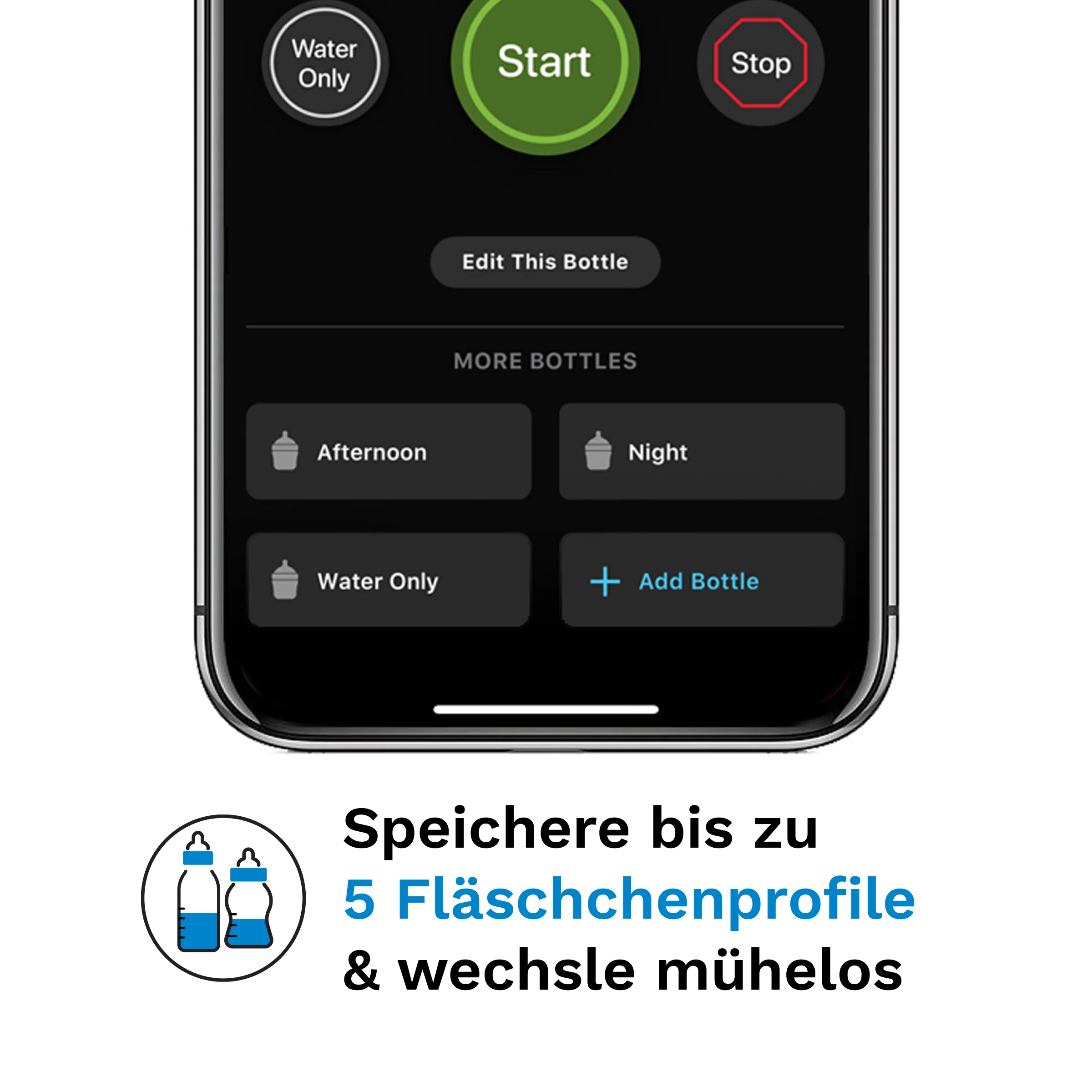 Vorschaubild 4