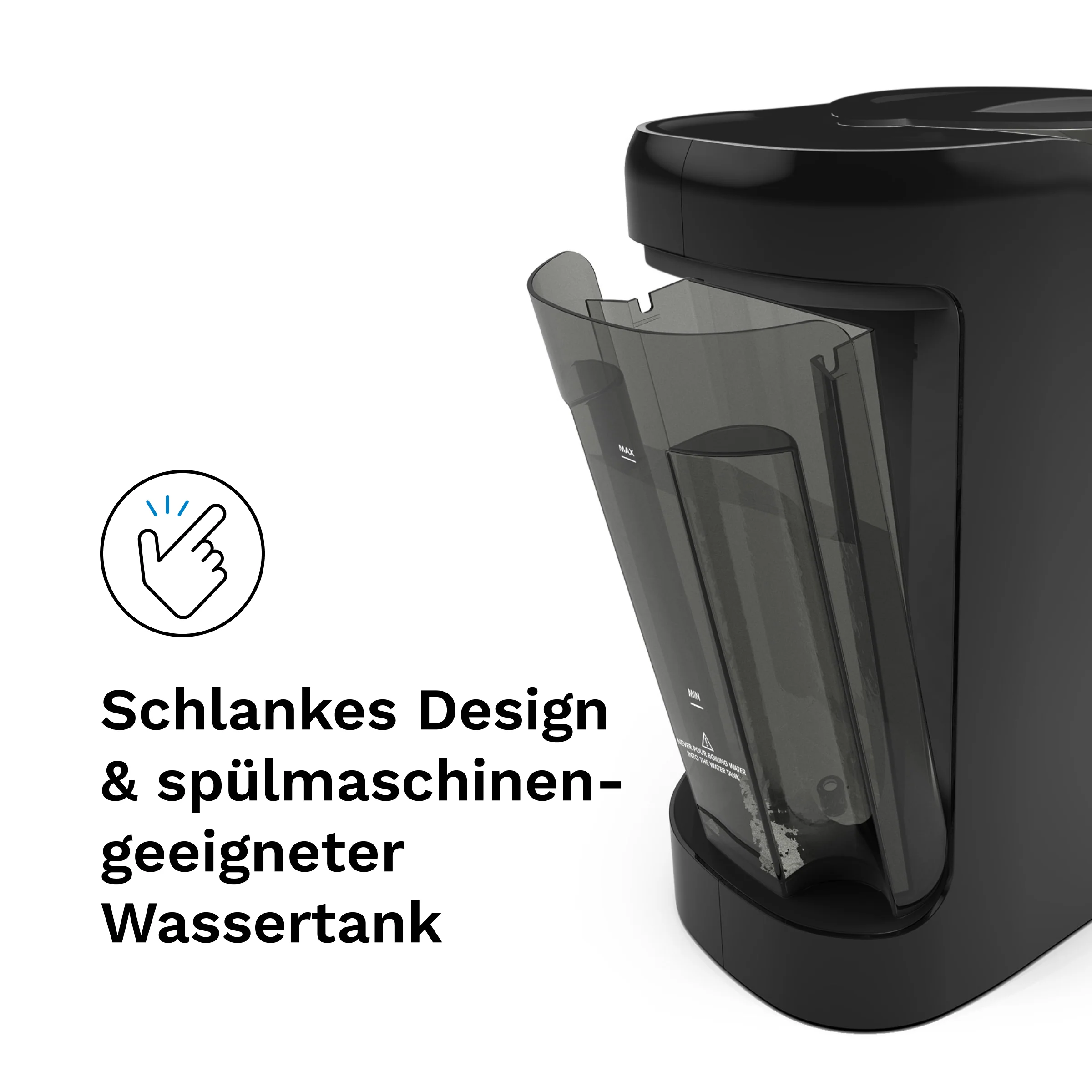 Vorschaubild 6