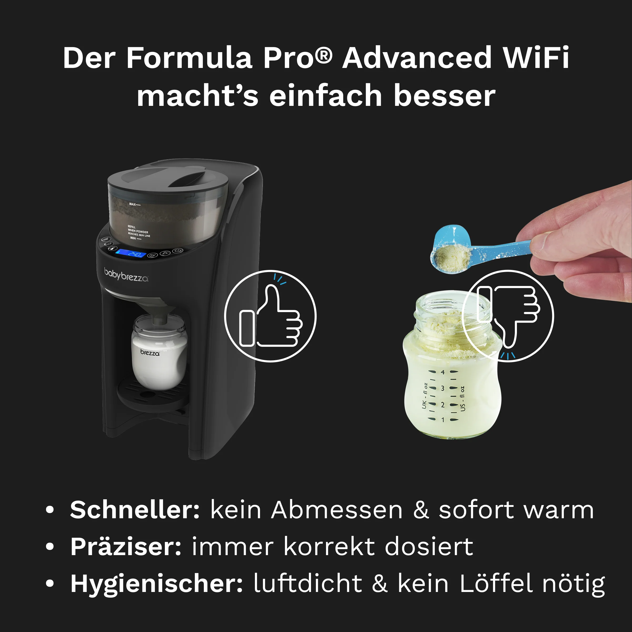 Vorschaubild 7