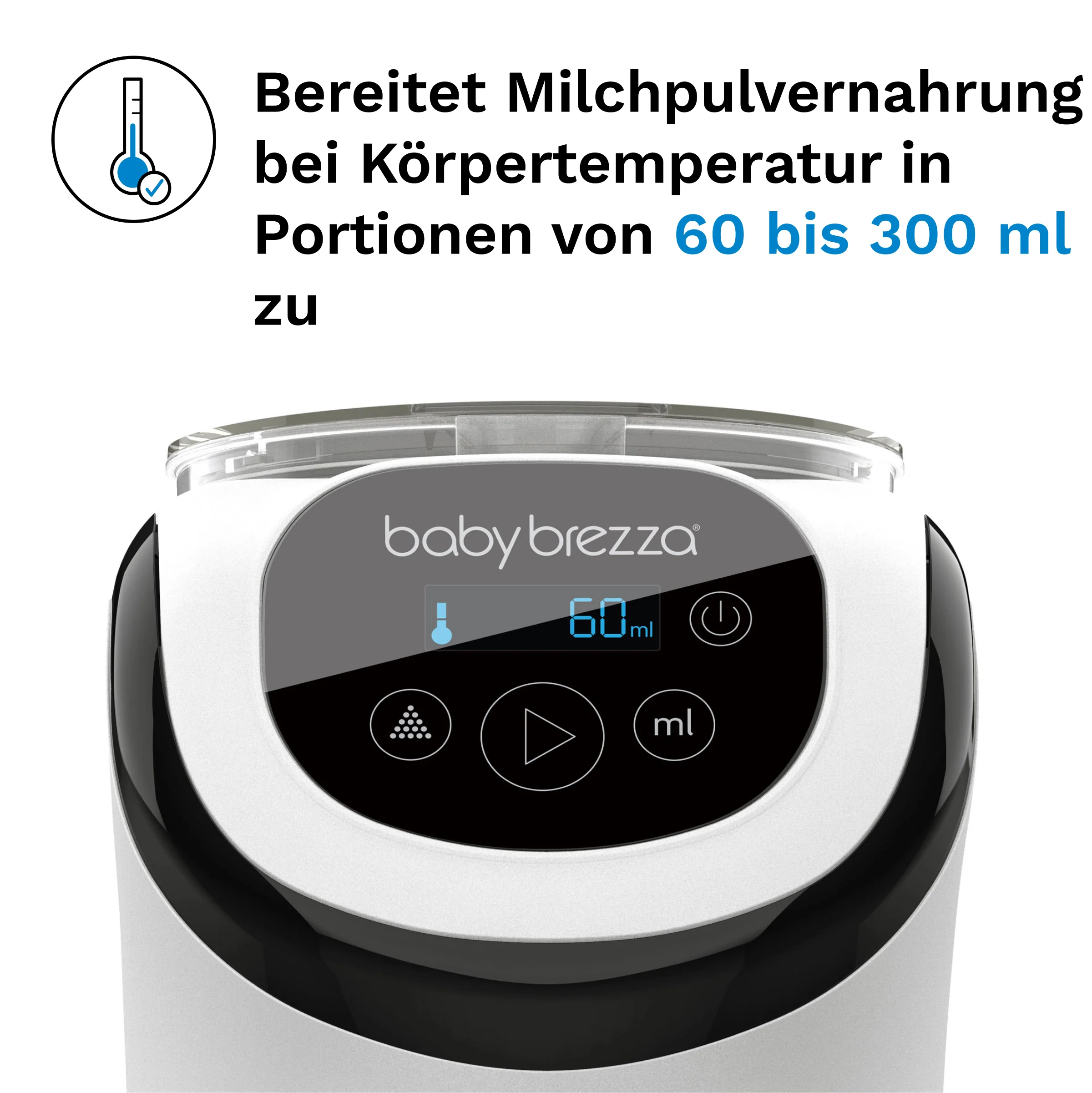 Vorschaubild 7