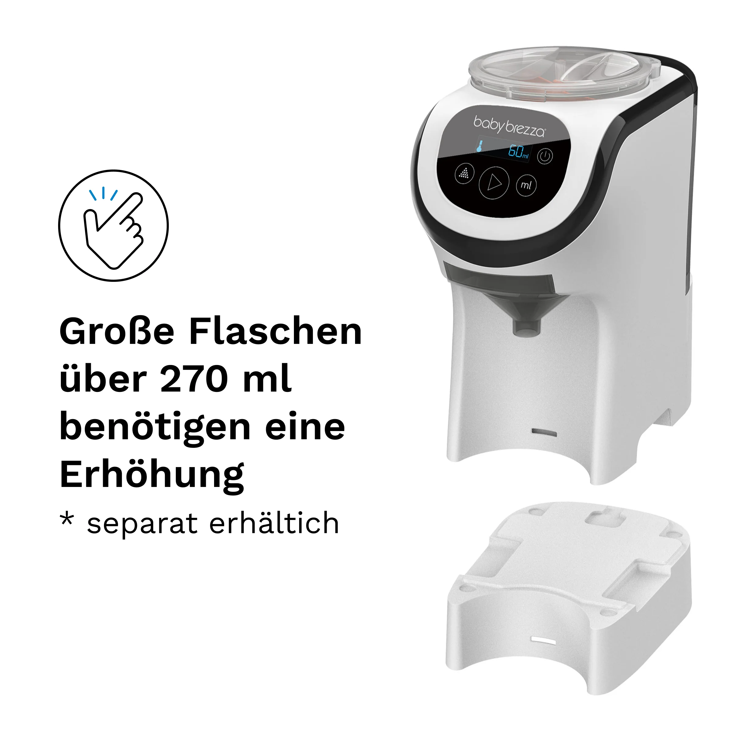 Vorschaubild 6