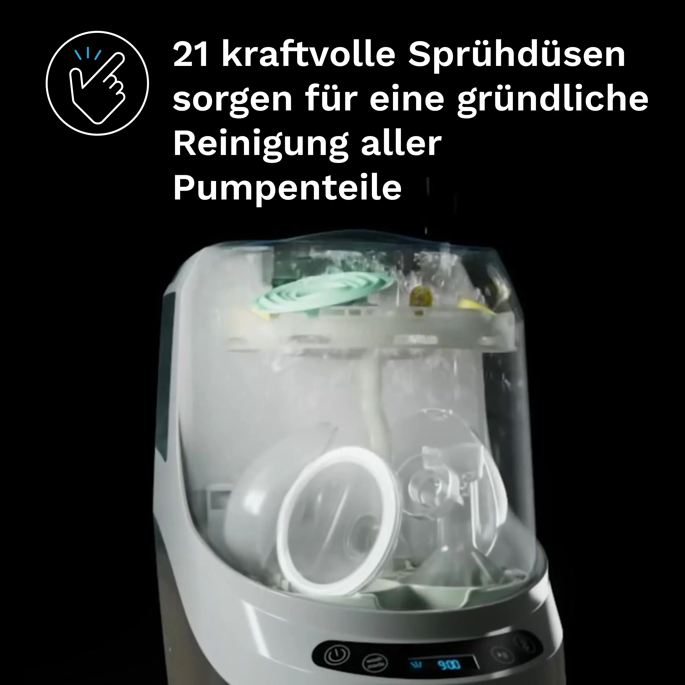 Vorschaubild 5