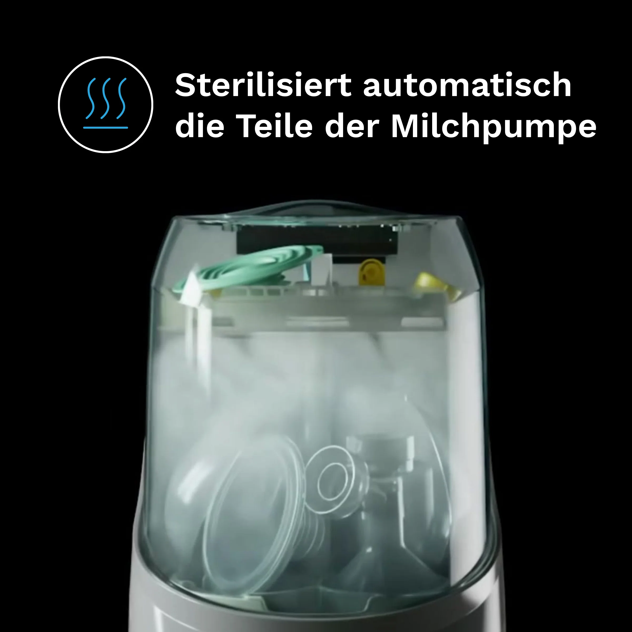 Vorschaubild 6