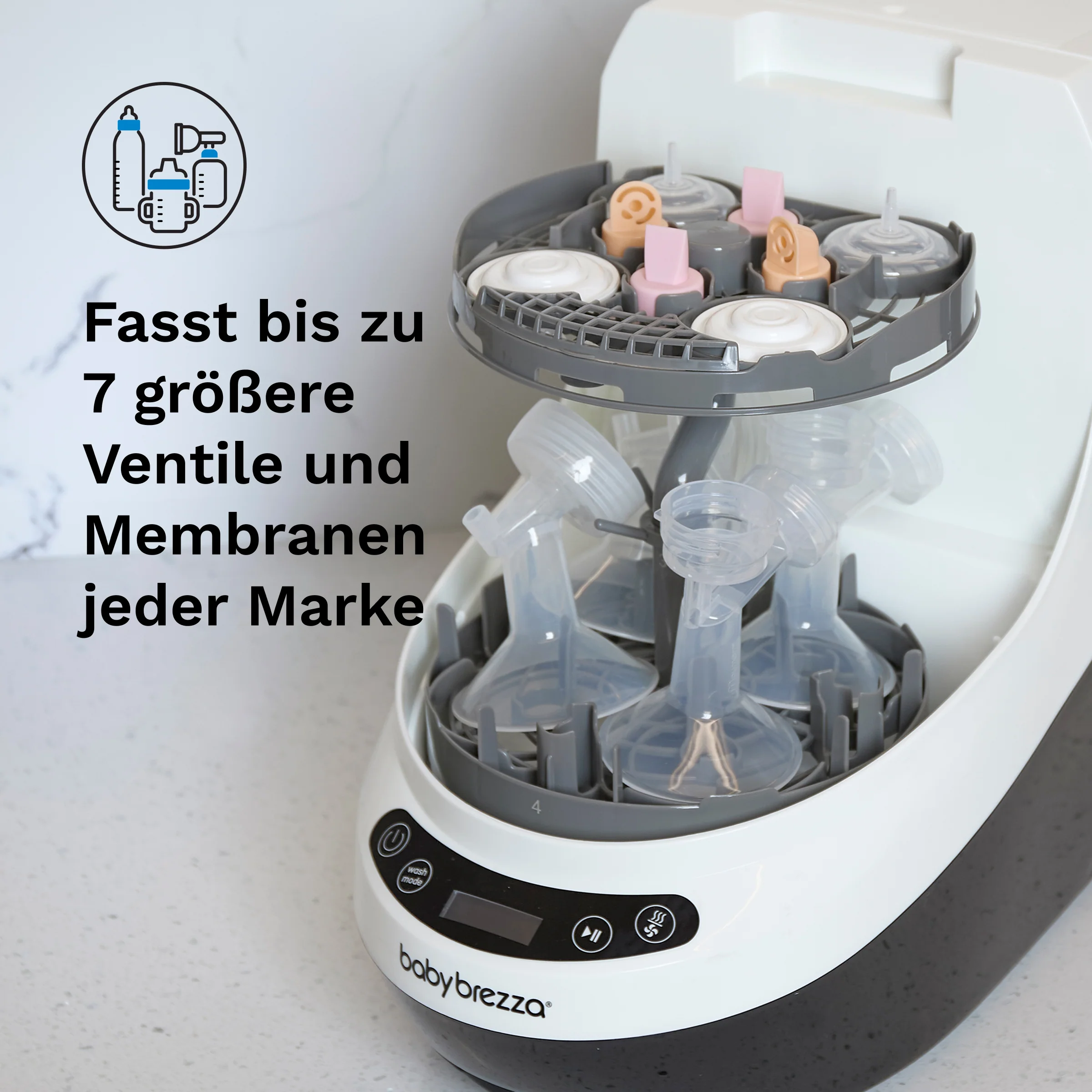 Vorschaubild 8