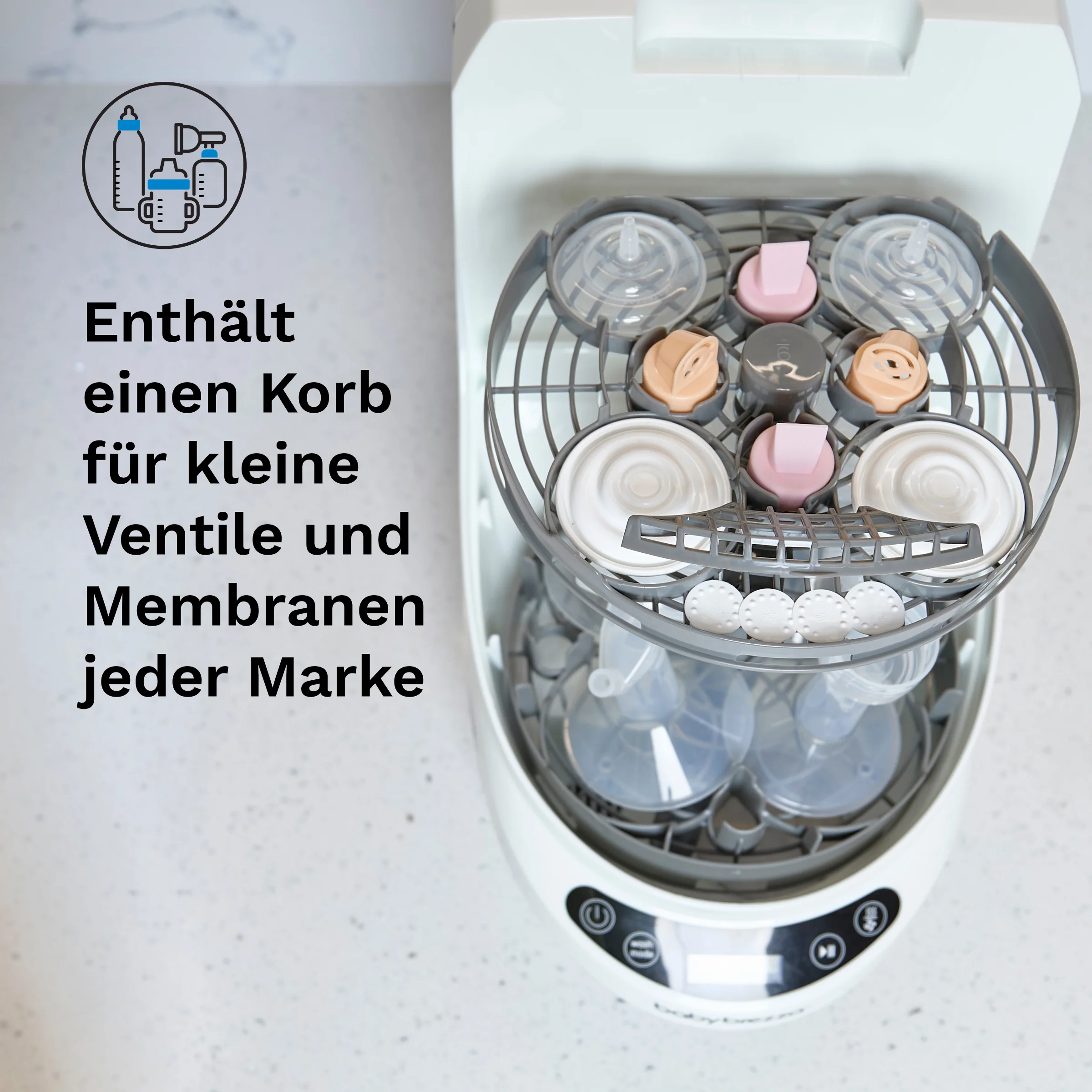 Vorschaubild 9