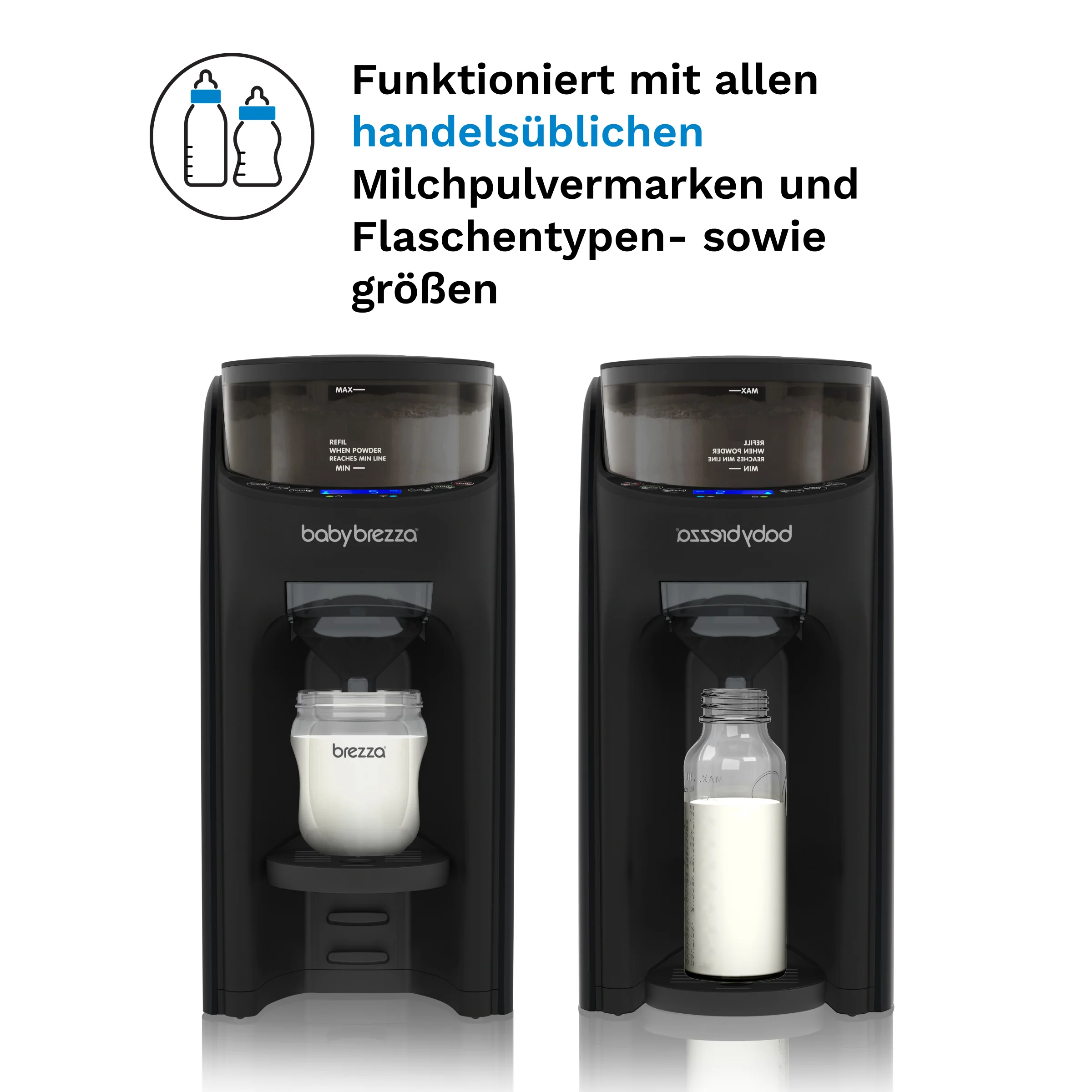 Vorschaubild 14