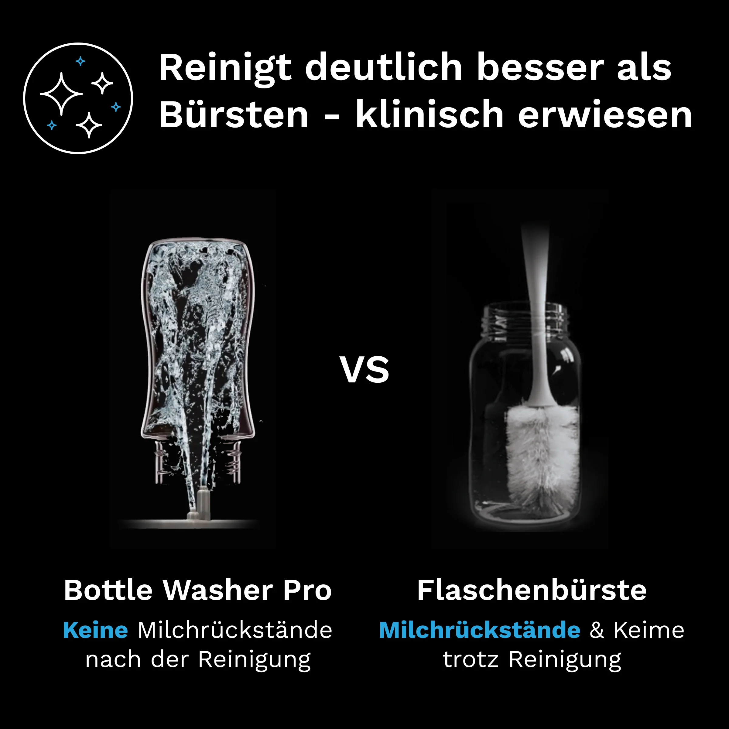 Vorschaubild 25