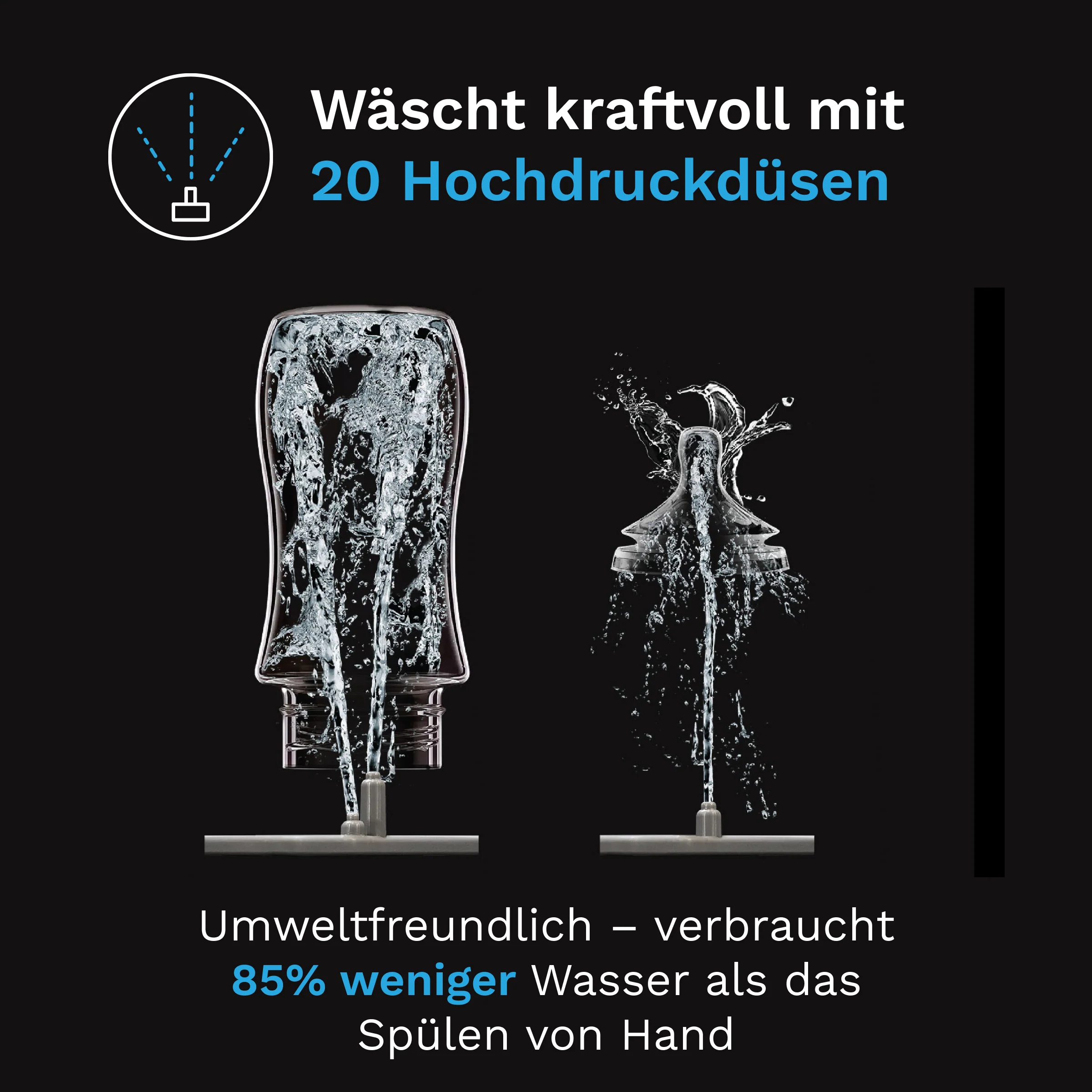 Vorschaubild 29