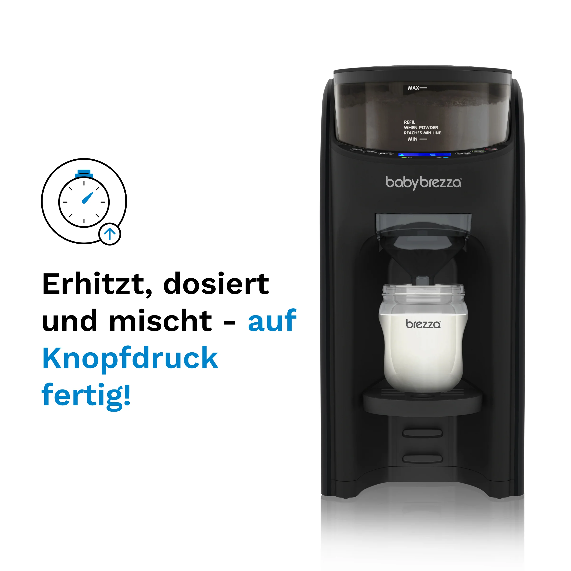 Vorschaubild 8