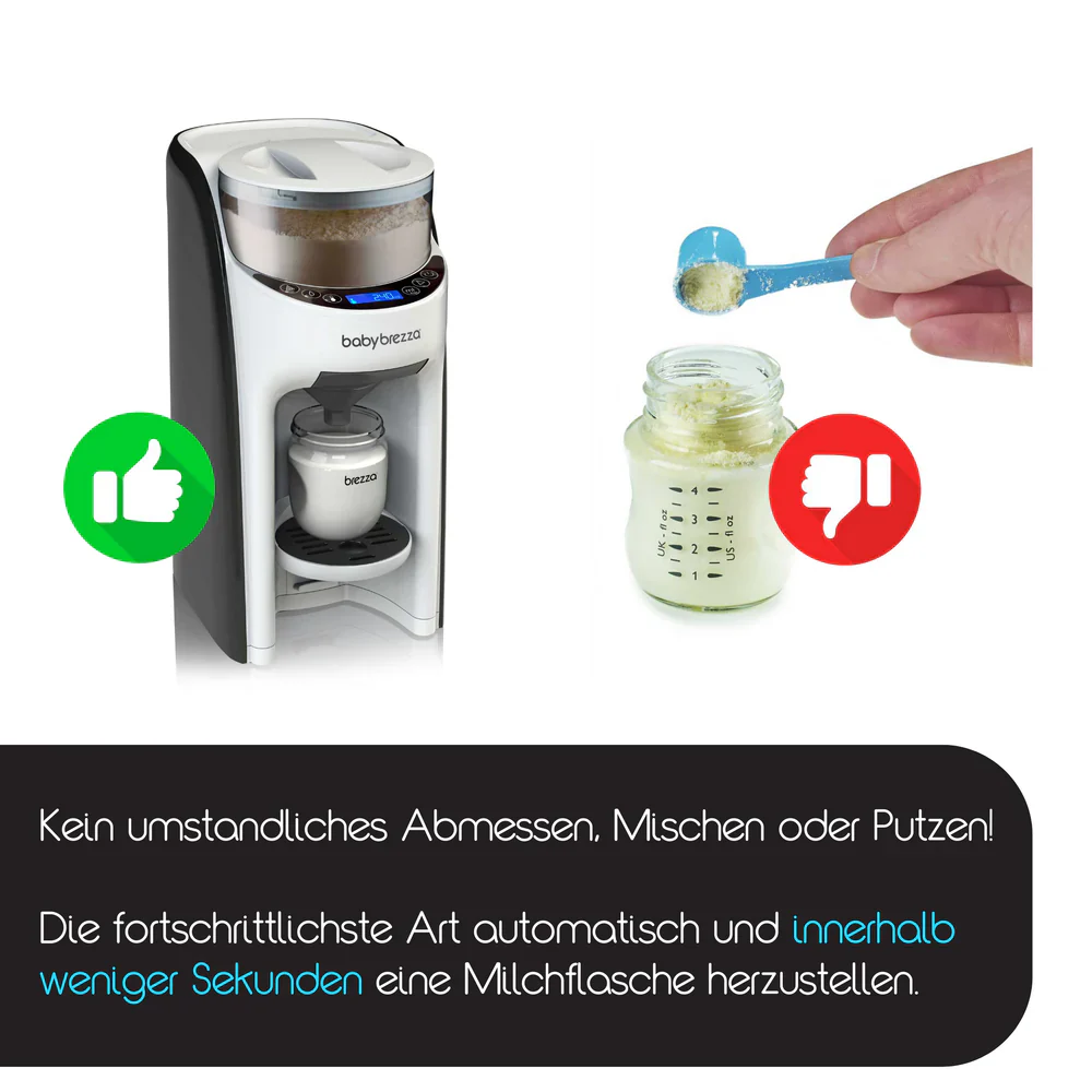 Vorschaubild 10