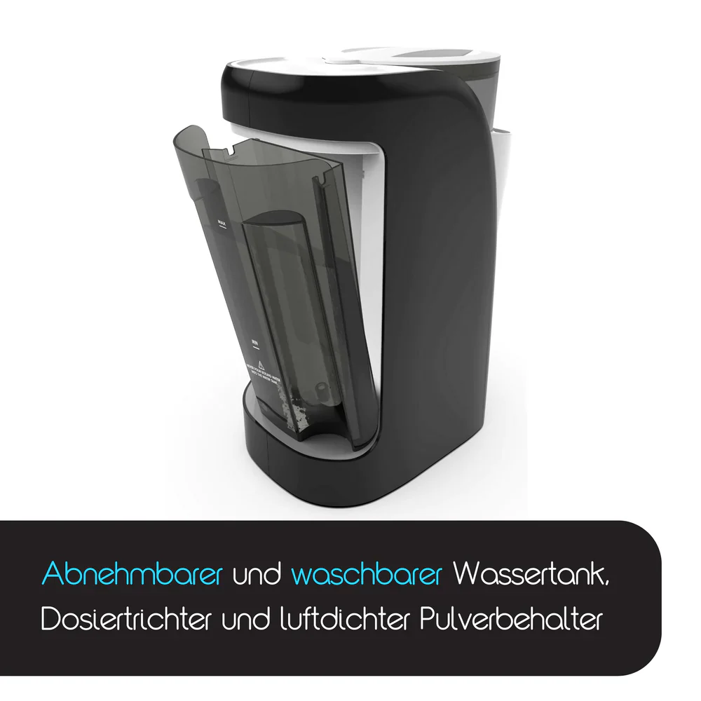 Vorschaubild 11