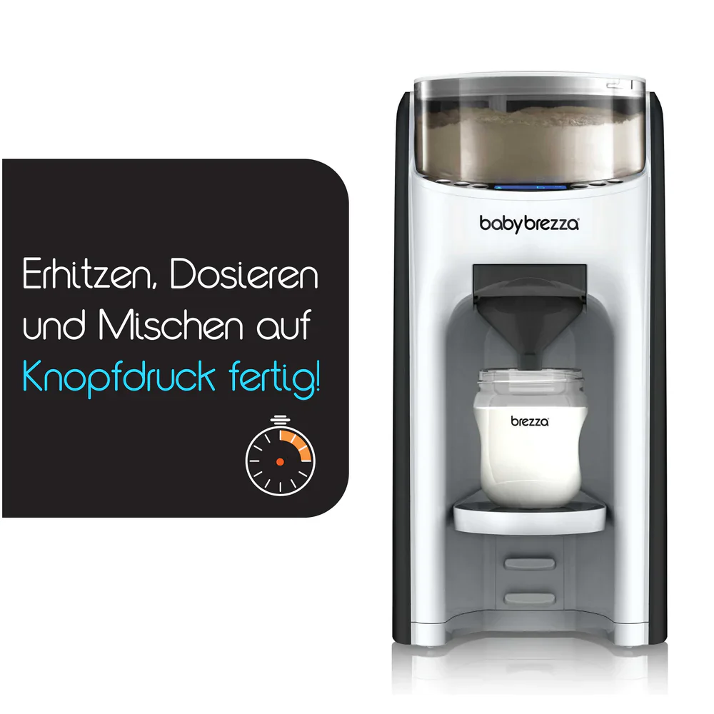 Vorschaubild 5