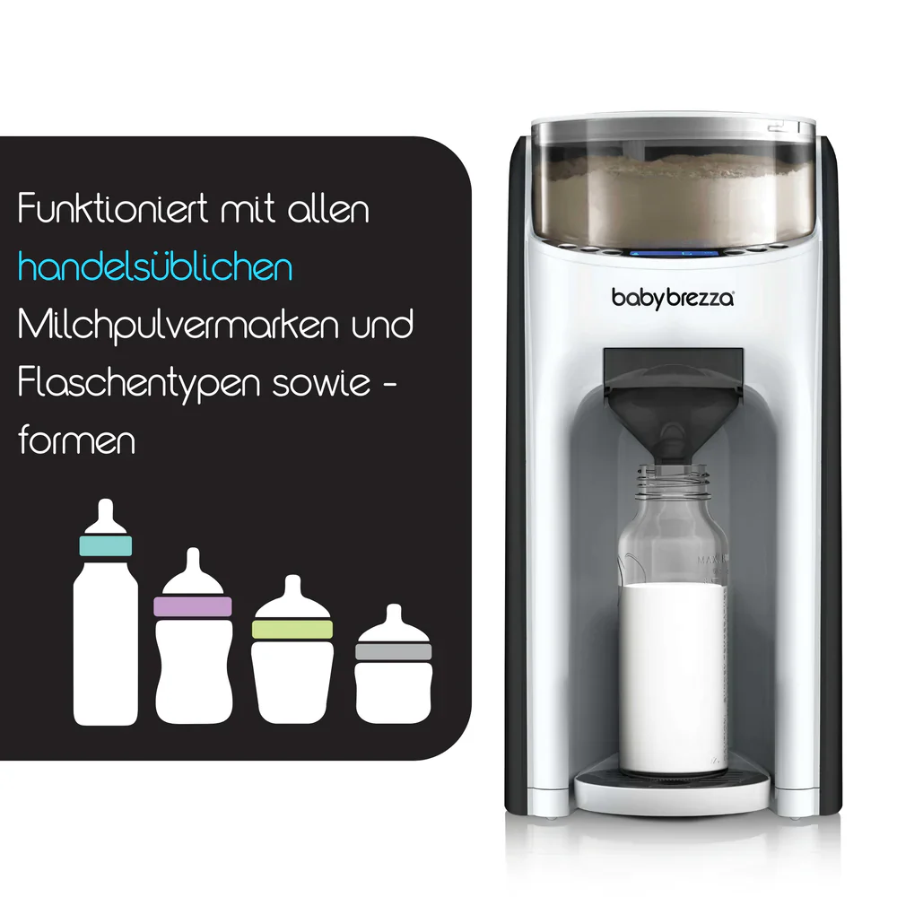 Vorschaubild 6