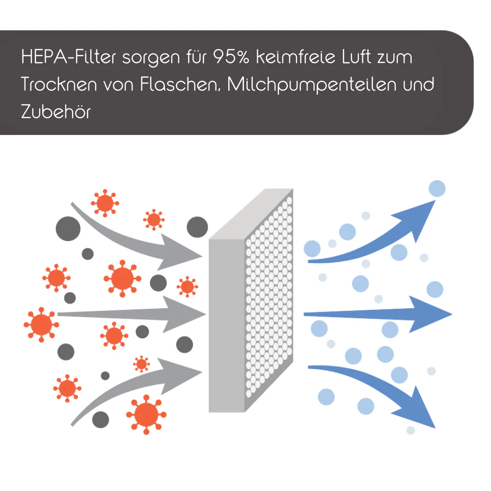Vorschaubild 11