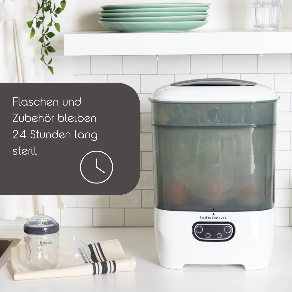 Vorschaubild 10