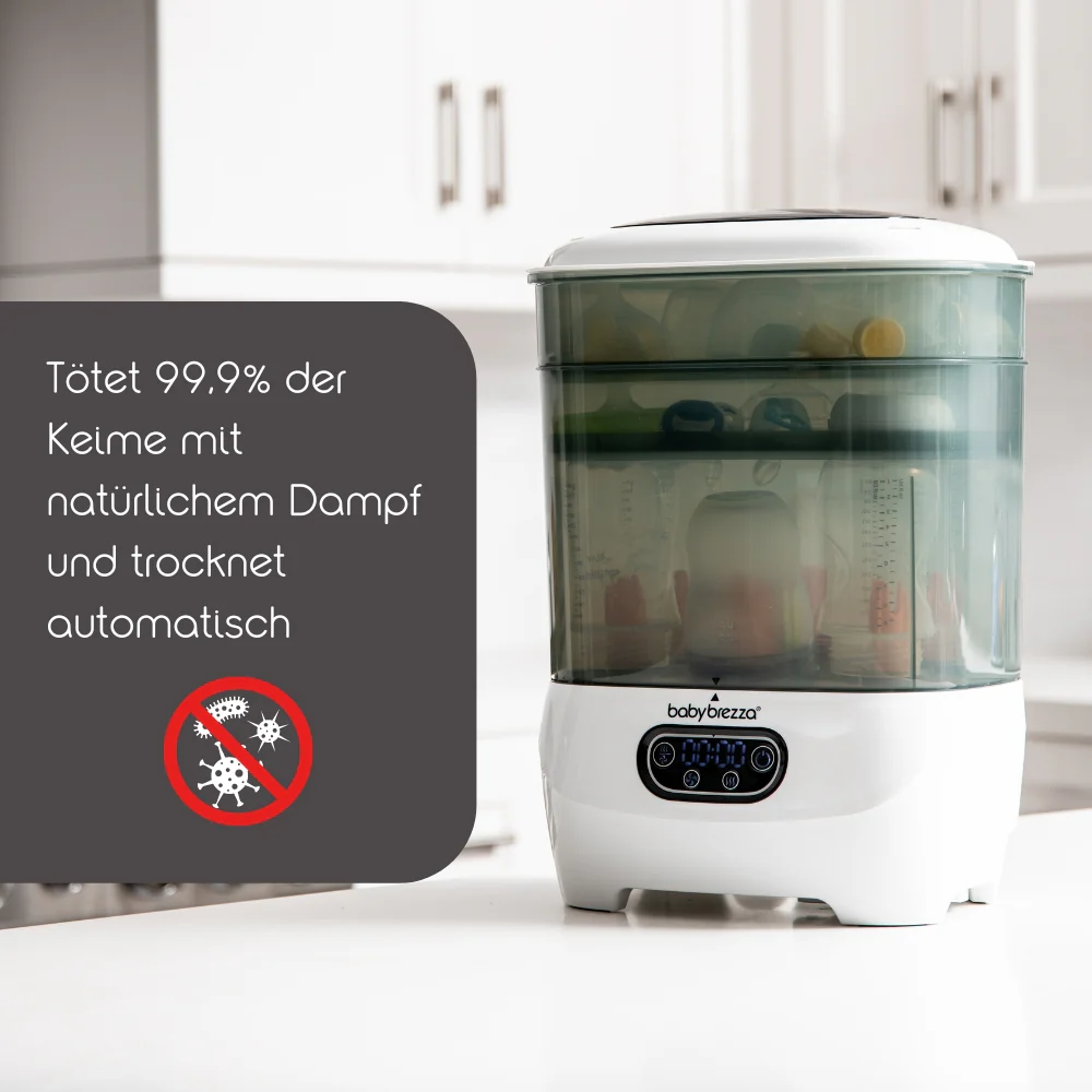 Vorschaubild 12