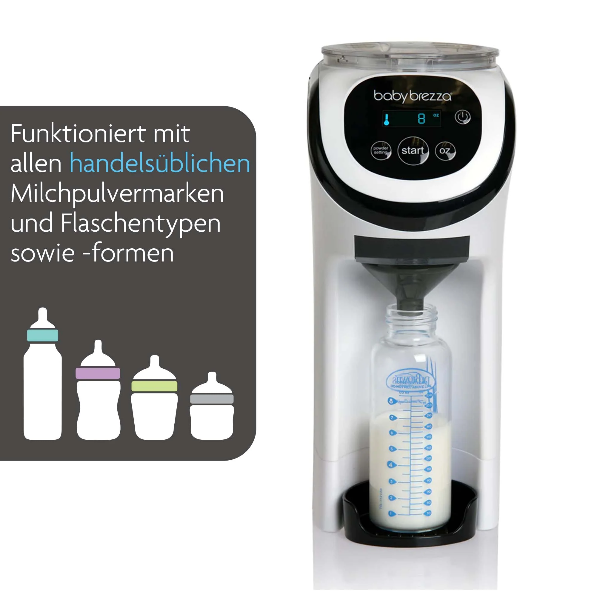 Vorschaubild 3