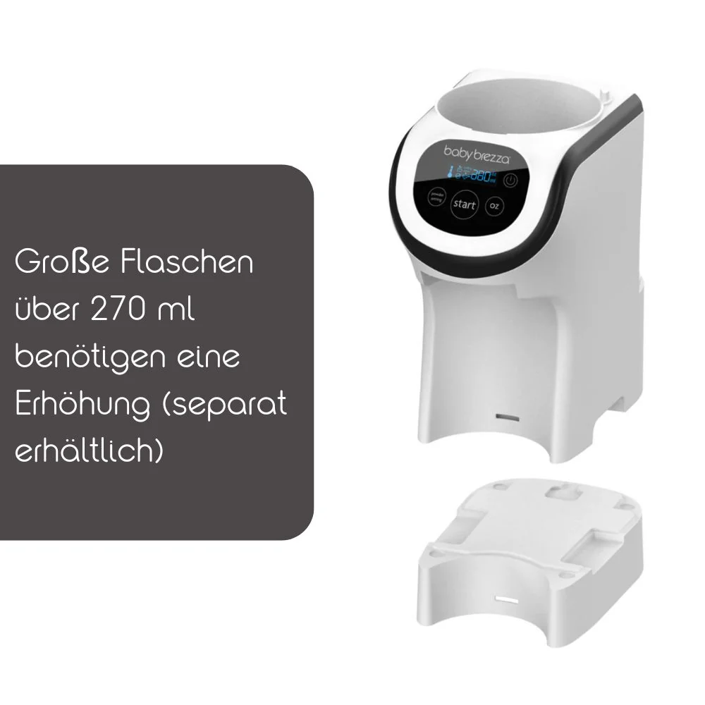 Vorschaubild 4