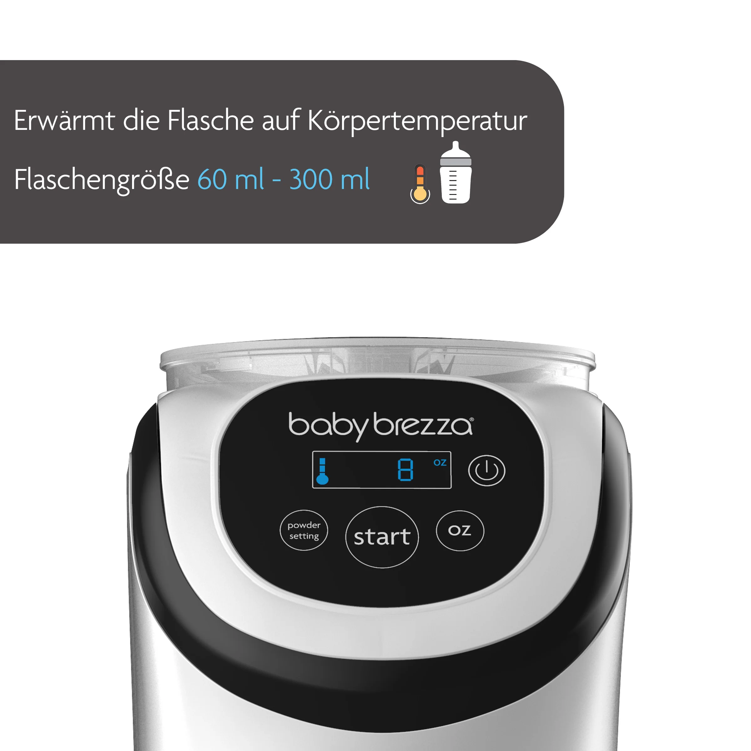 Vorschaubild 5