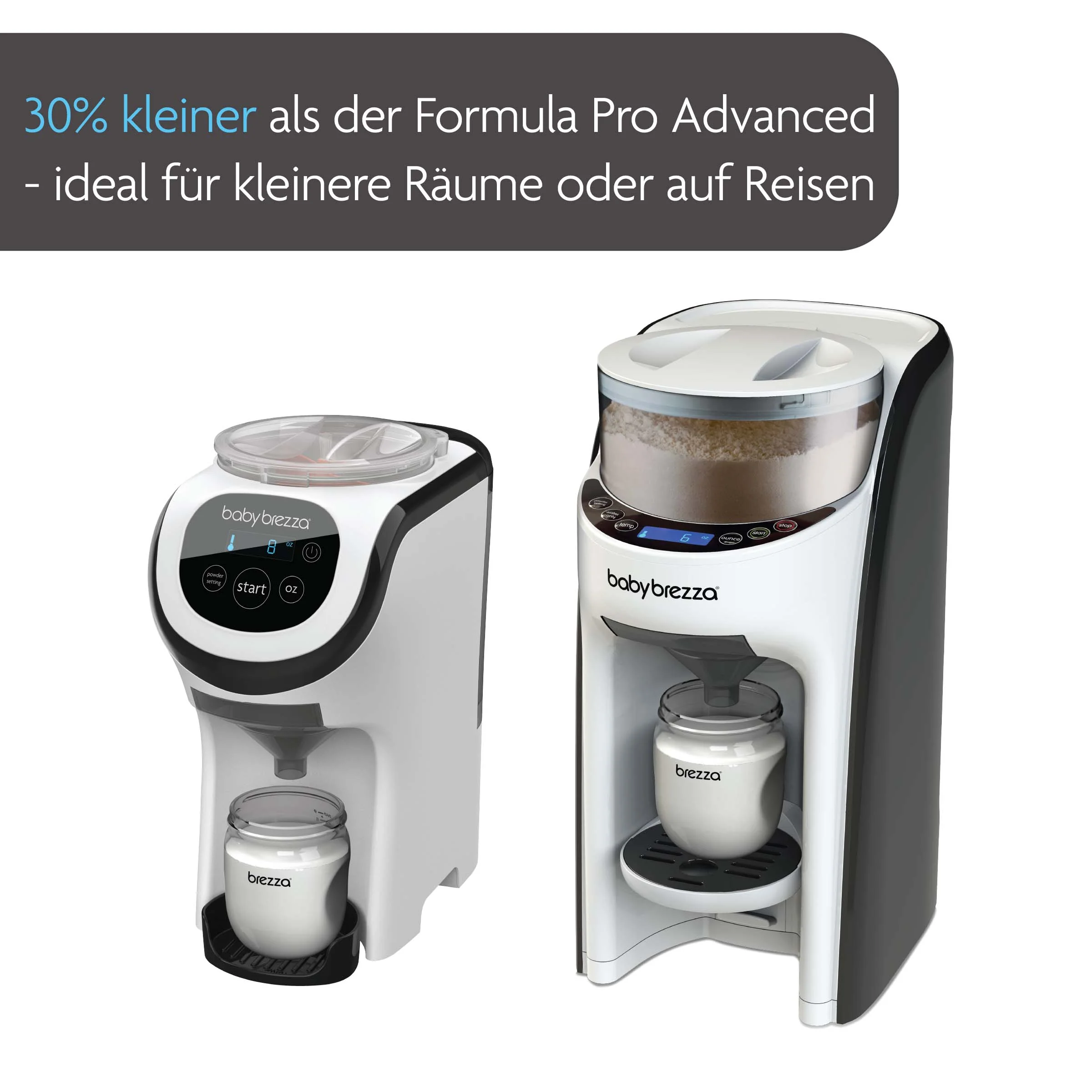 Vorschaubild 6