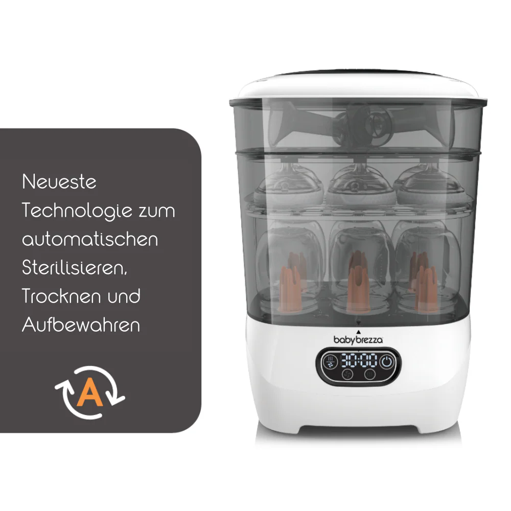 Vorschaubild 6