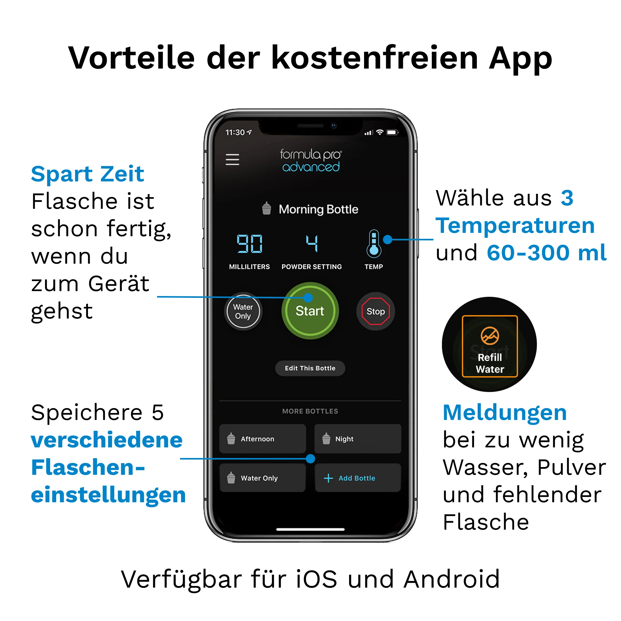 Vorschaubild 6