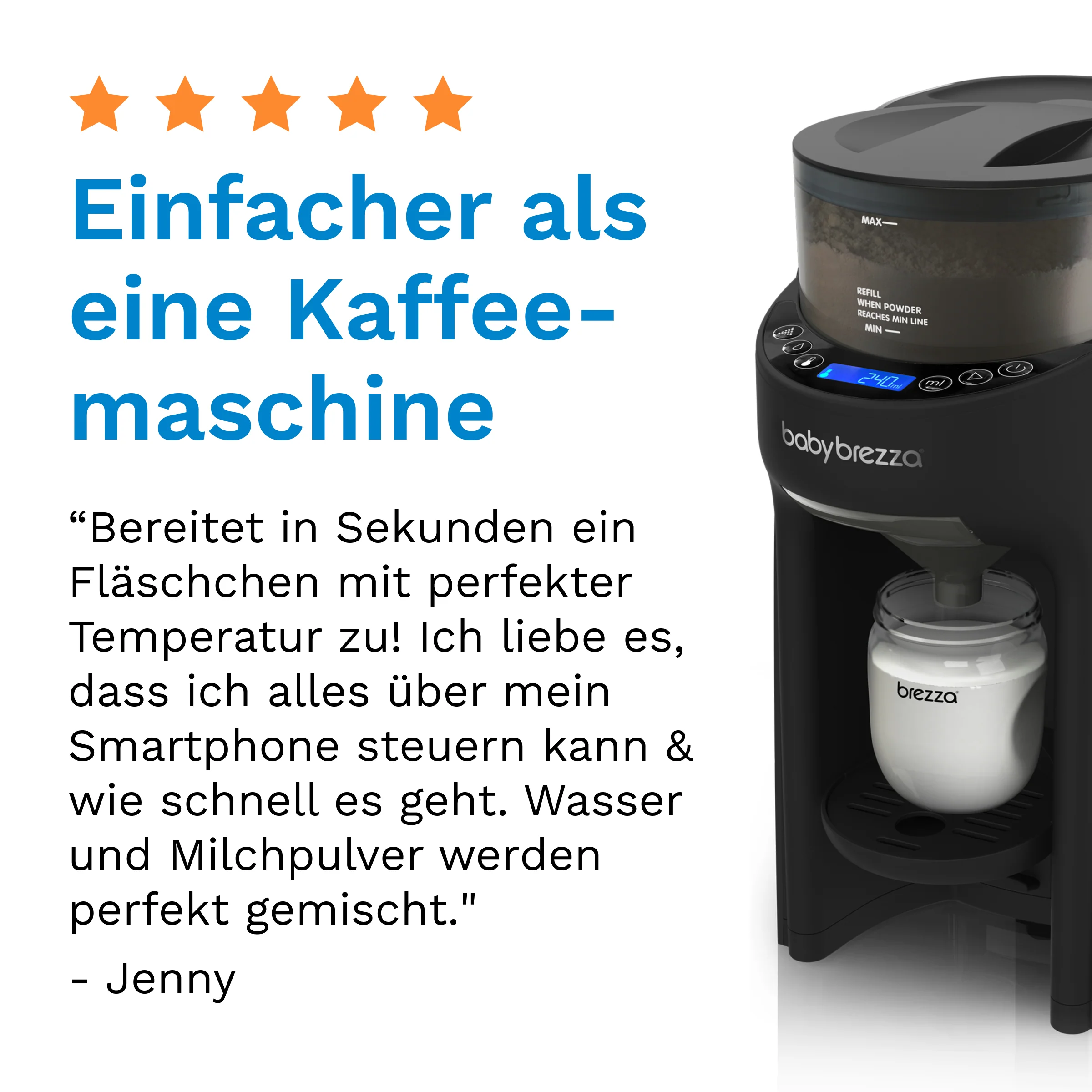 Vorschaubild 8