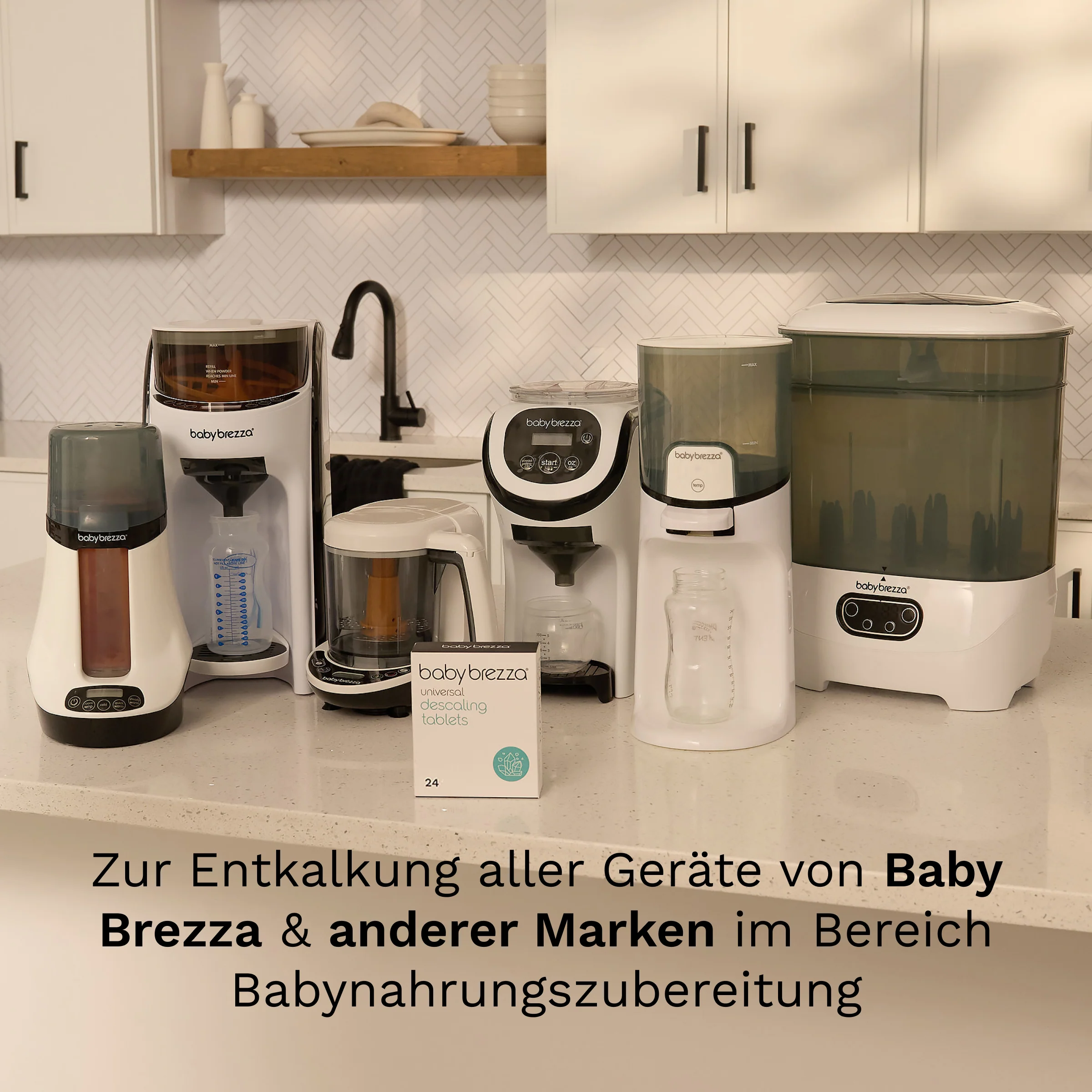 Vorschaubild 5