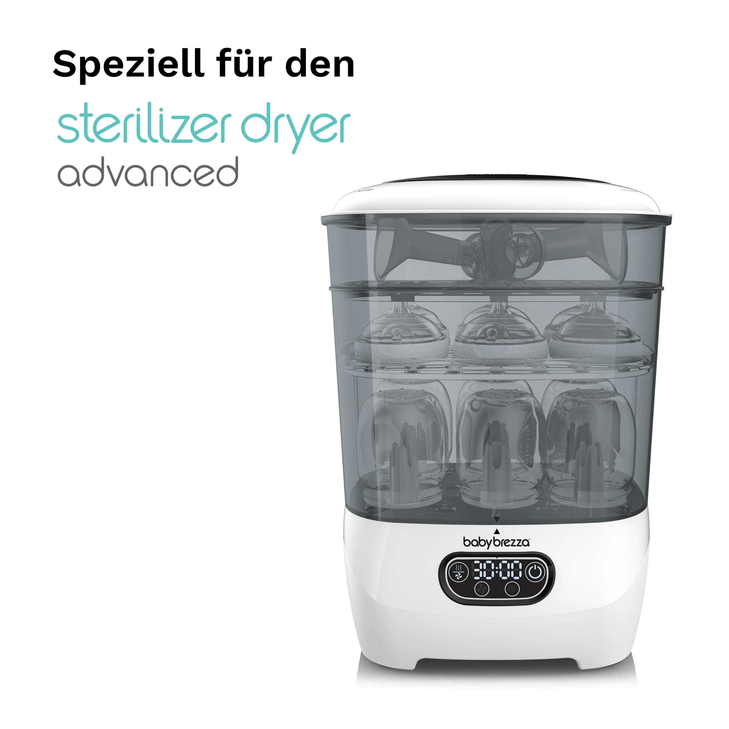 Vorschaubild 2