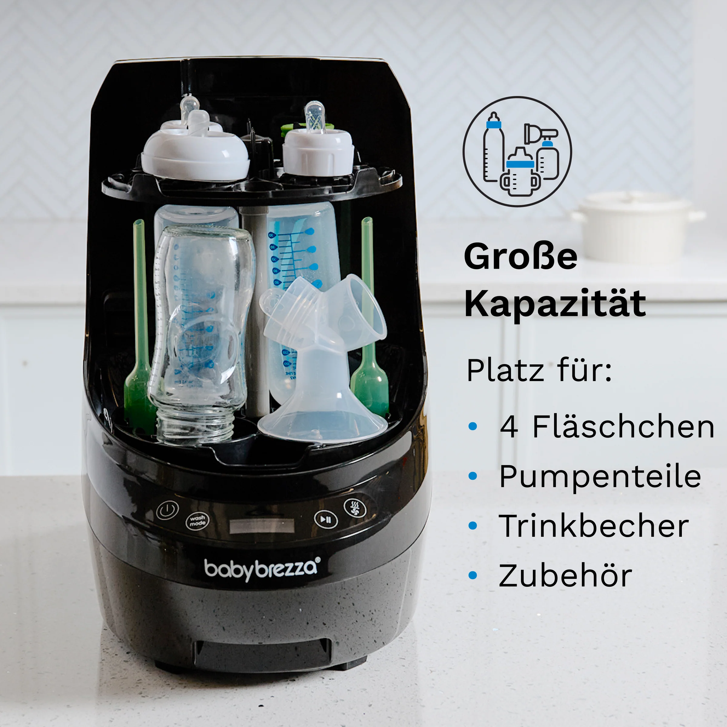 Vorschaubild 10