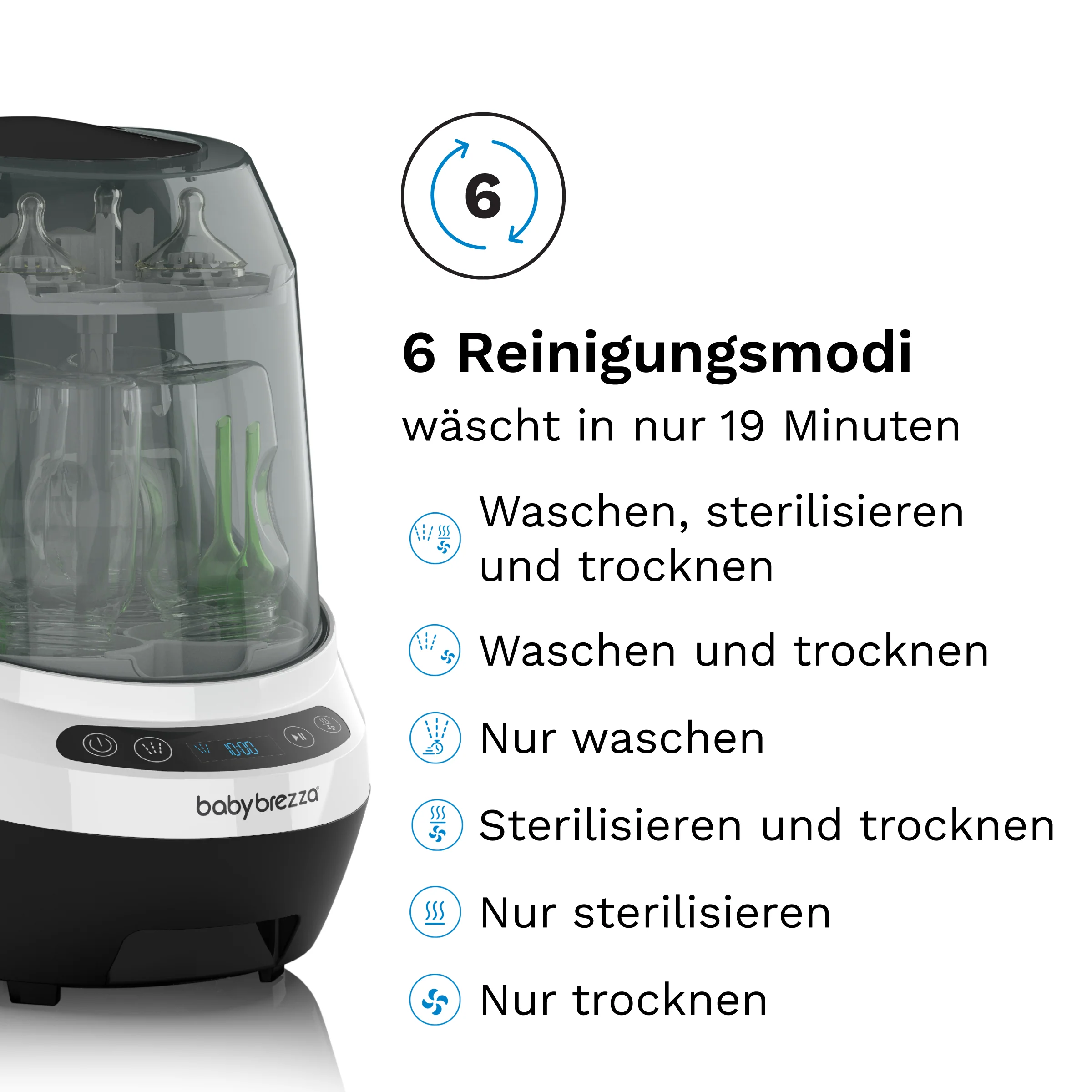 Vorschaubild 12