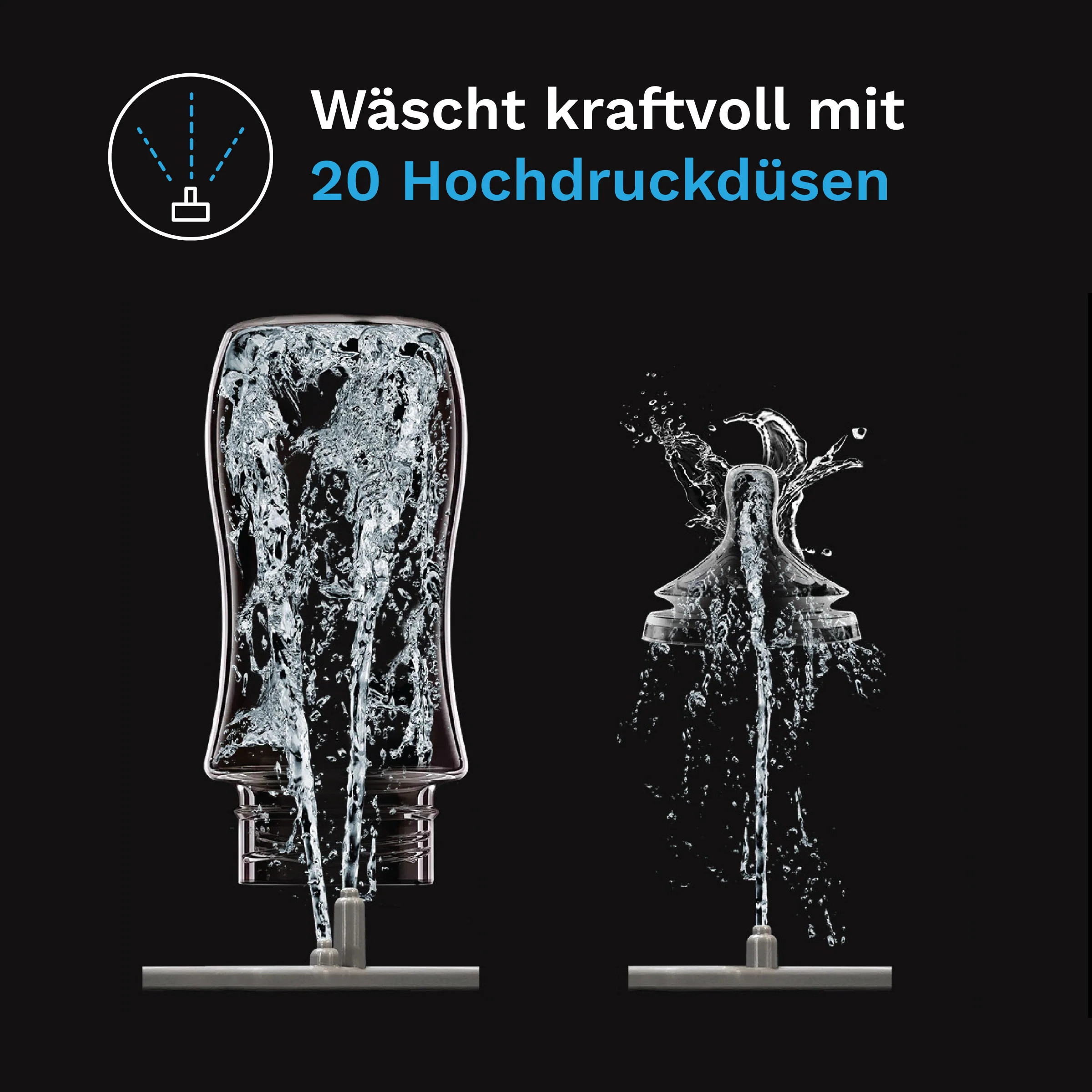Vorschaubild 13