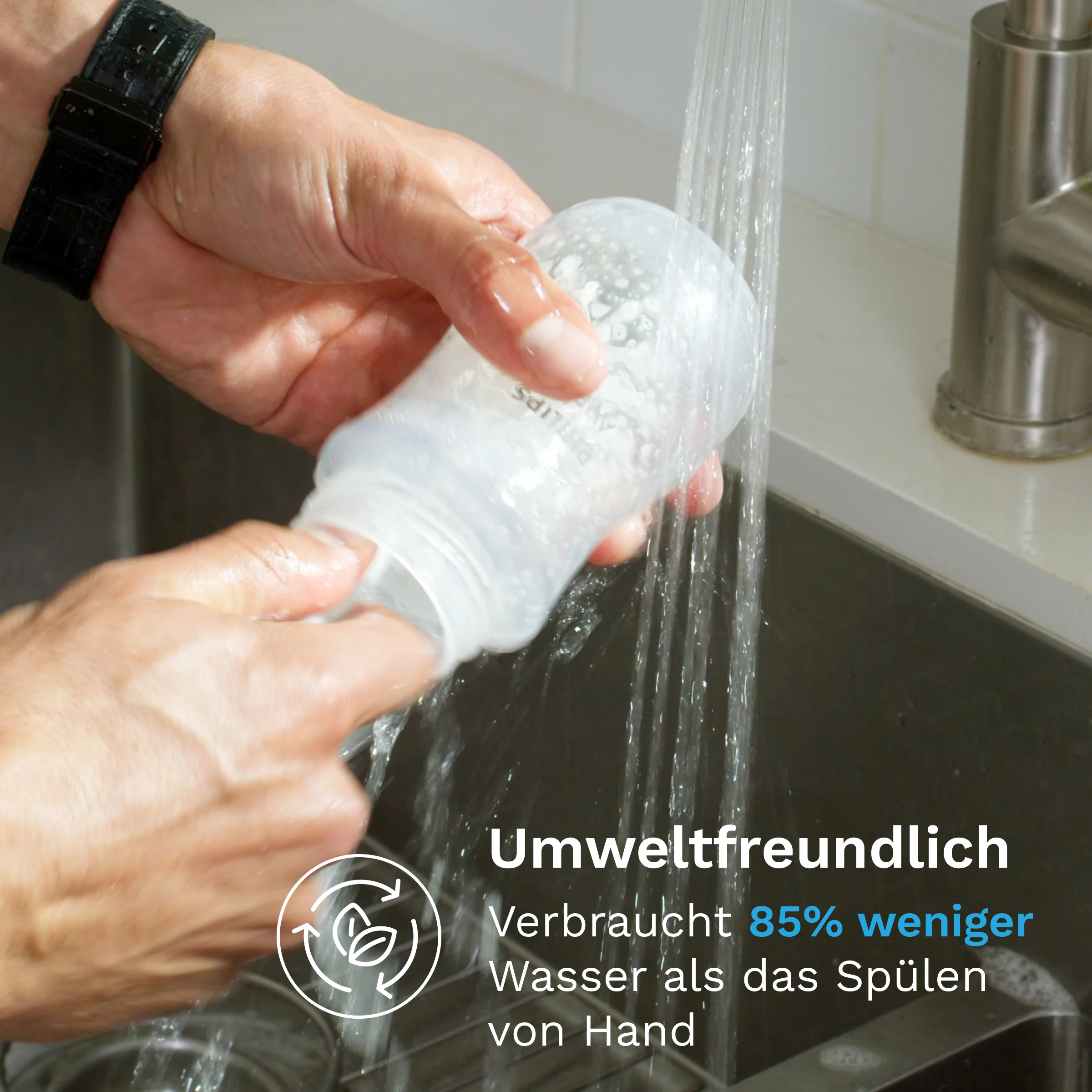 Vorschaubild 14