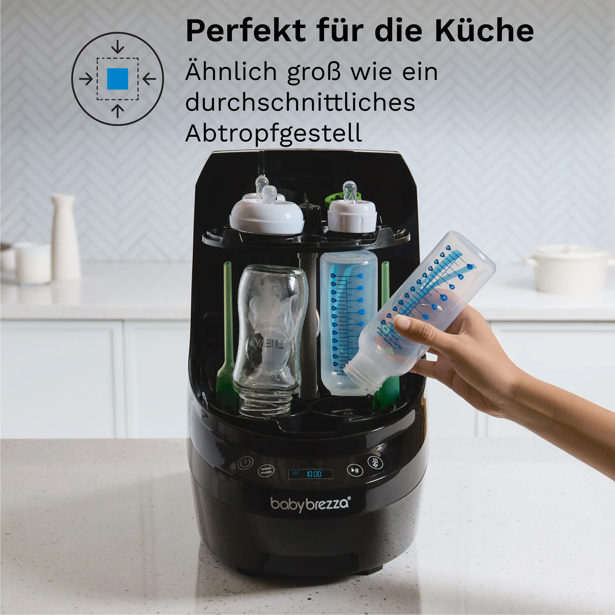 Vorschaubild 15