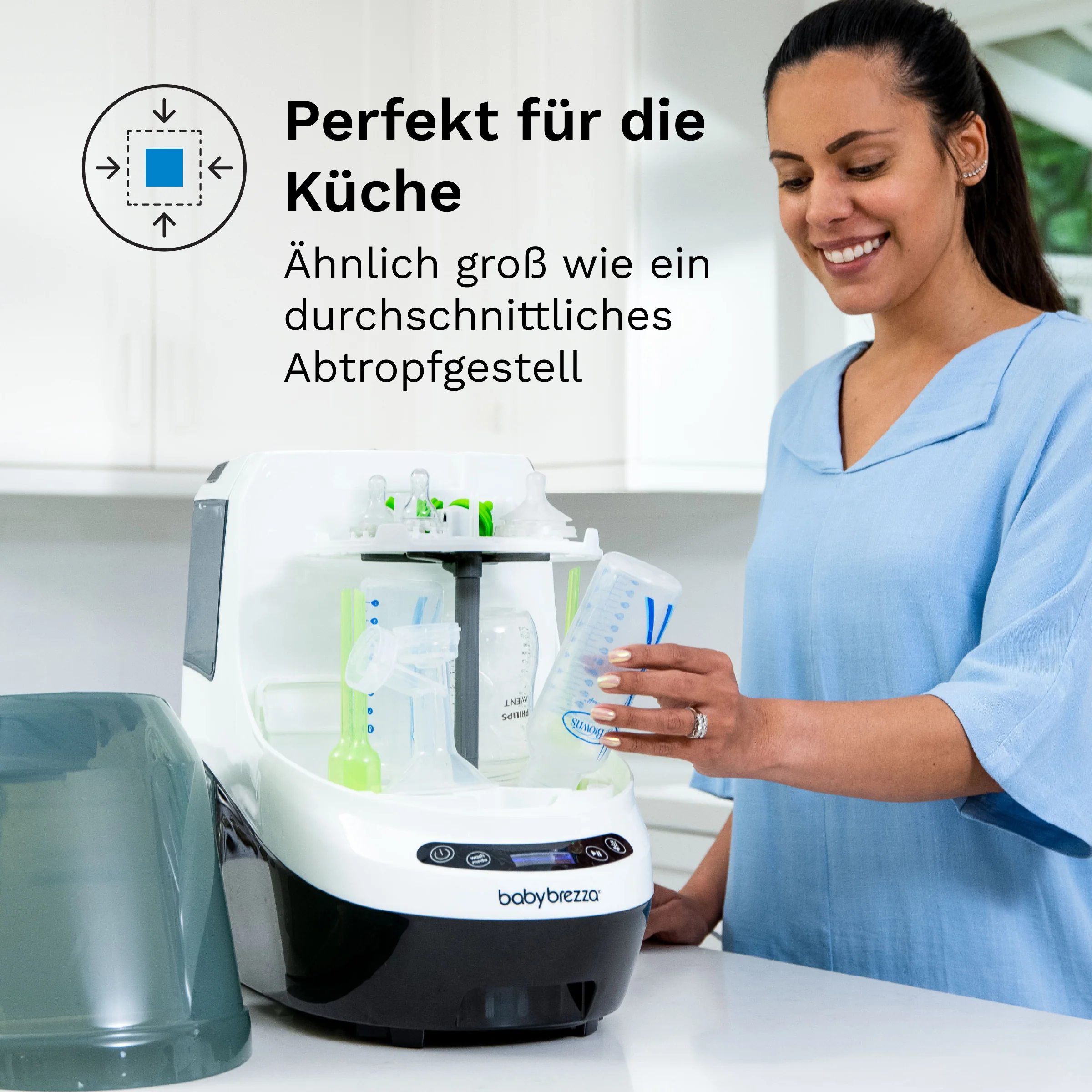 Vorschaubild 16